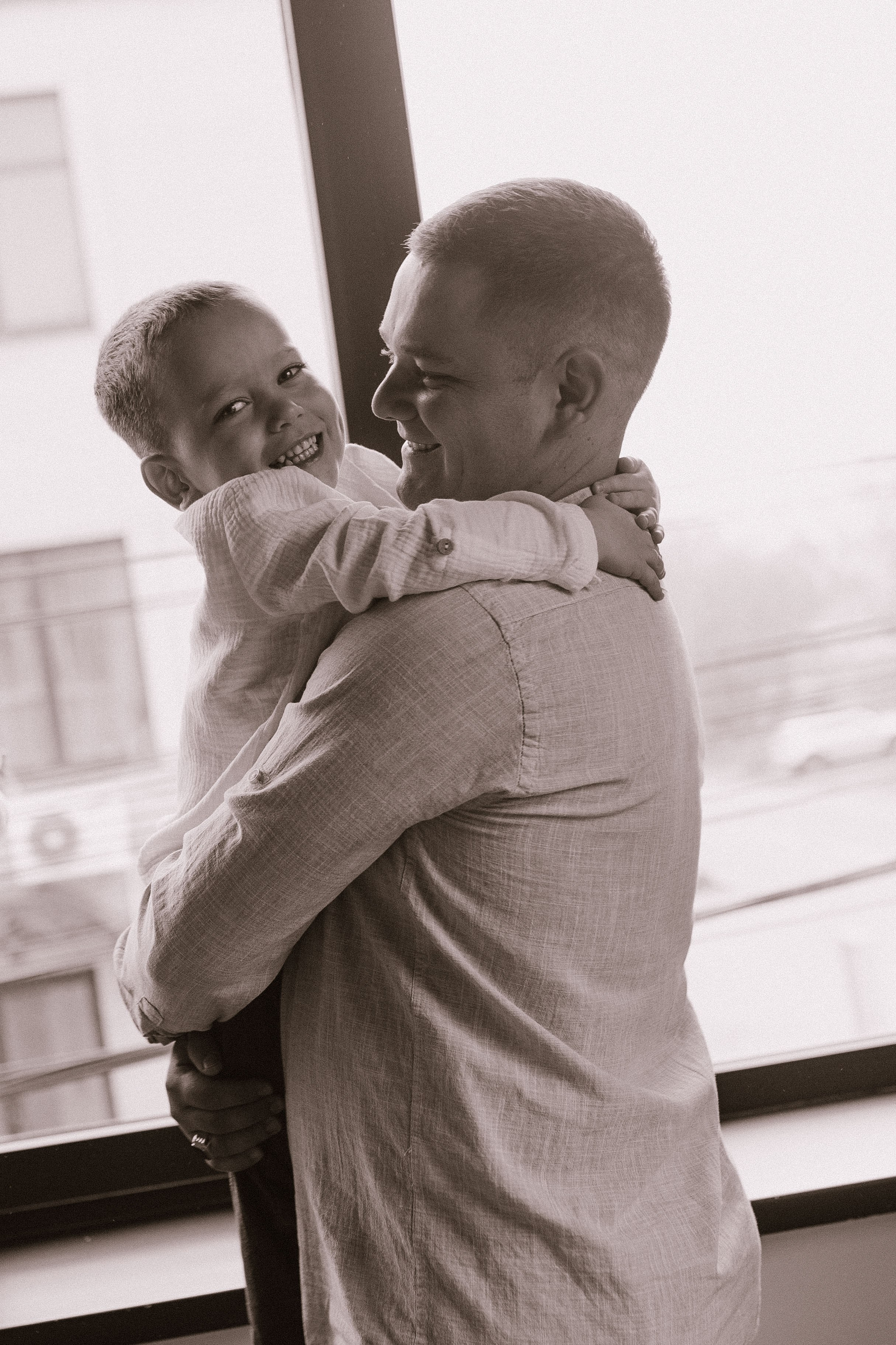 Новогодняя. Фотограф в Ставрополе Svetlana Matveeva