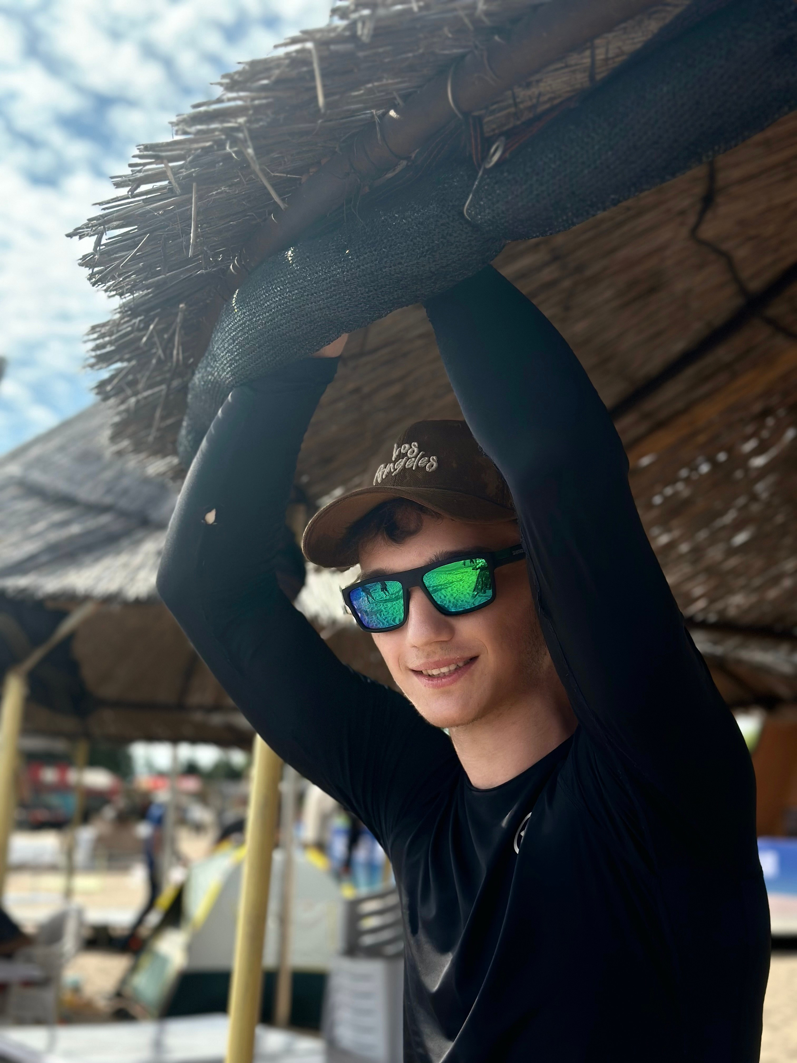 МУЖСКИЕ ПОРТРЕТЫ. Портретный, свадебный, репортажный фотограф во Владивостоке Юлиана Джули Фокс