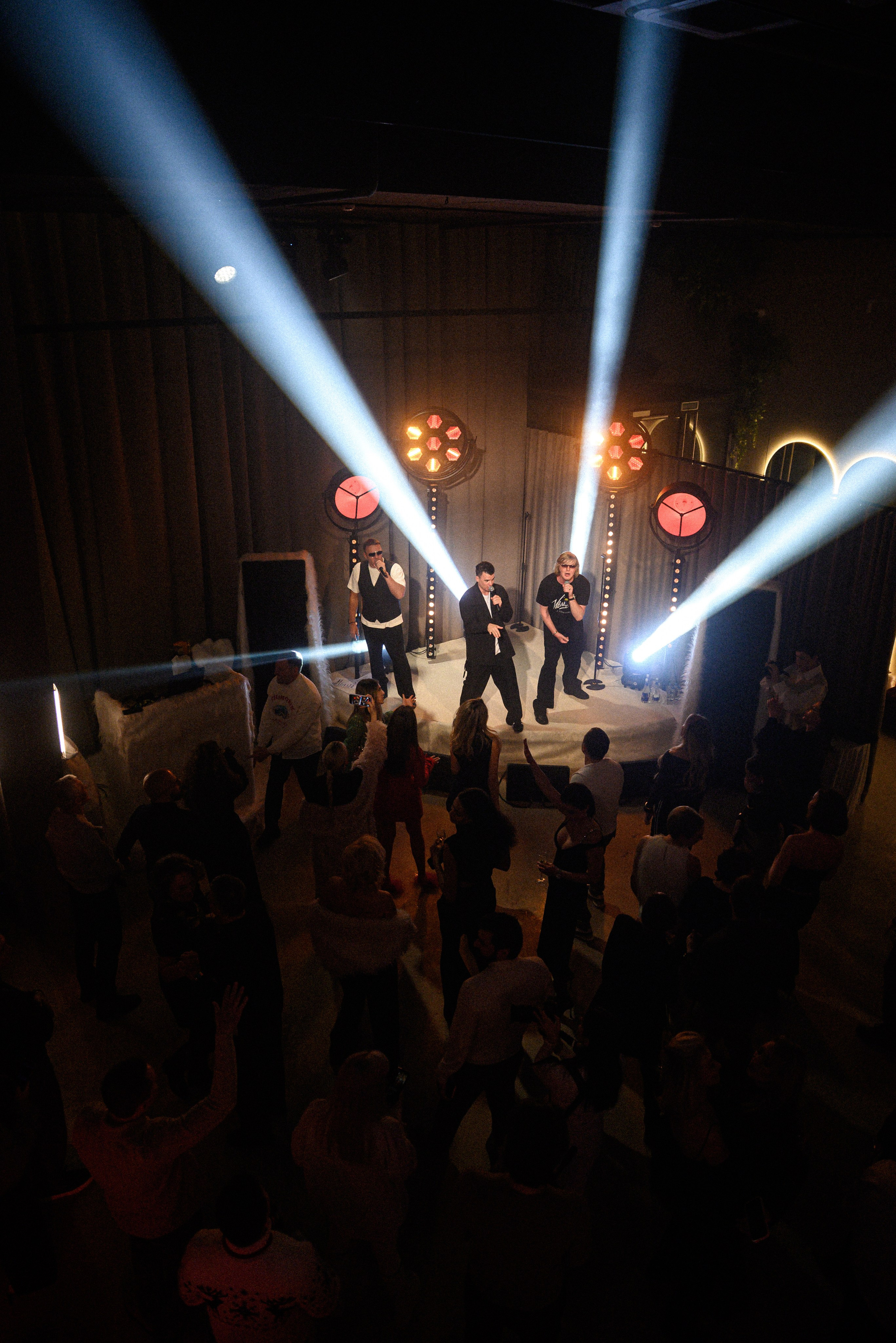 Мария (HB). Свадебный, семейный, женский фотограф в Москве, Мытищах, Королёве Ксения Узилле