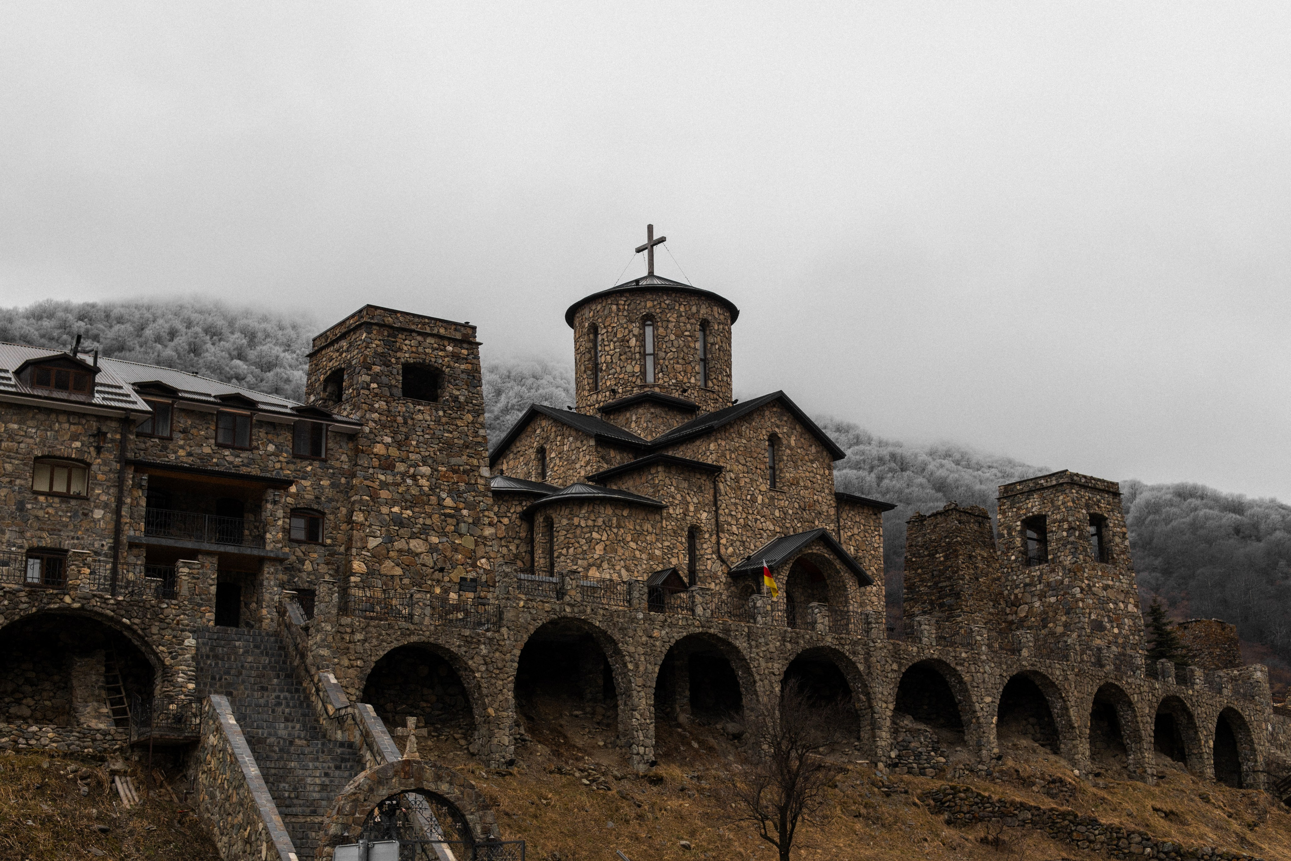 Фотограф во Владикавказе, фотосессии во Владикавказе, профессиональный фотограф Владикавказ, свадебный фотограф Владикавказ, портретная фотография Владикавказ, фотограф на мероприятие Владикавказ, семейный фотограф Владикавказ, фотограф на отпуск Владикавказ, фотография недвижимости Владикавказ, аэрофотосъёмка Владикавказ, пляжная фотосессия Владикавказ, фотограф на помолвку Владикавказ, фотография беременности Владикавказ, фотограф для новорождённых Владикавказ, фотограф для путешествий Владикавказ, коммерческая фотография Владикавказ, фотограф для деловых портретов Владикавказ, фэшн фотограф Владикавказ, портреты выпускников Владикавказ, лайфстайл фотография Владикавказ