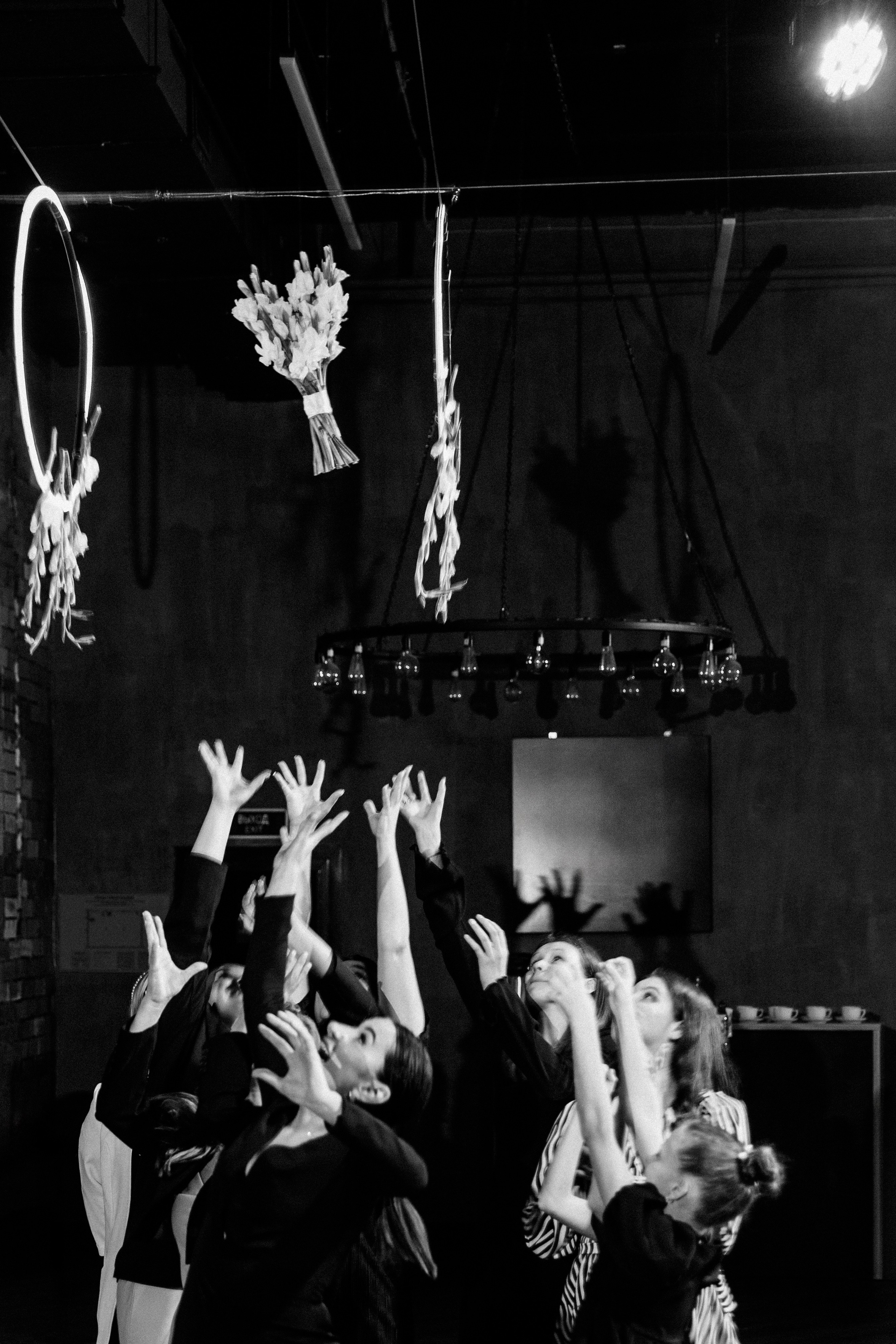 Свадьба Илья Анастасия. Фотограф Антон Бубликов Сыктывкар