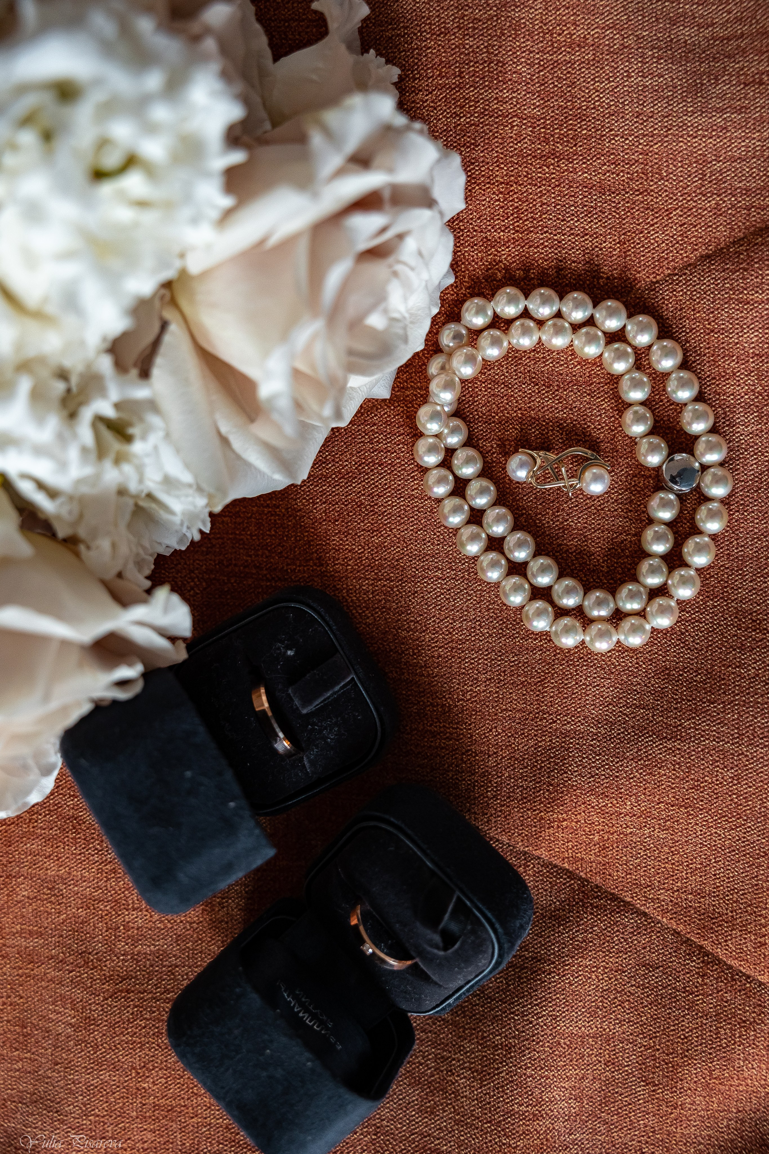 Свадьба Никита и Валерия. Фотограф в Санкт-Петербурге Писарева Юлия