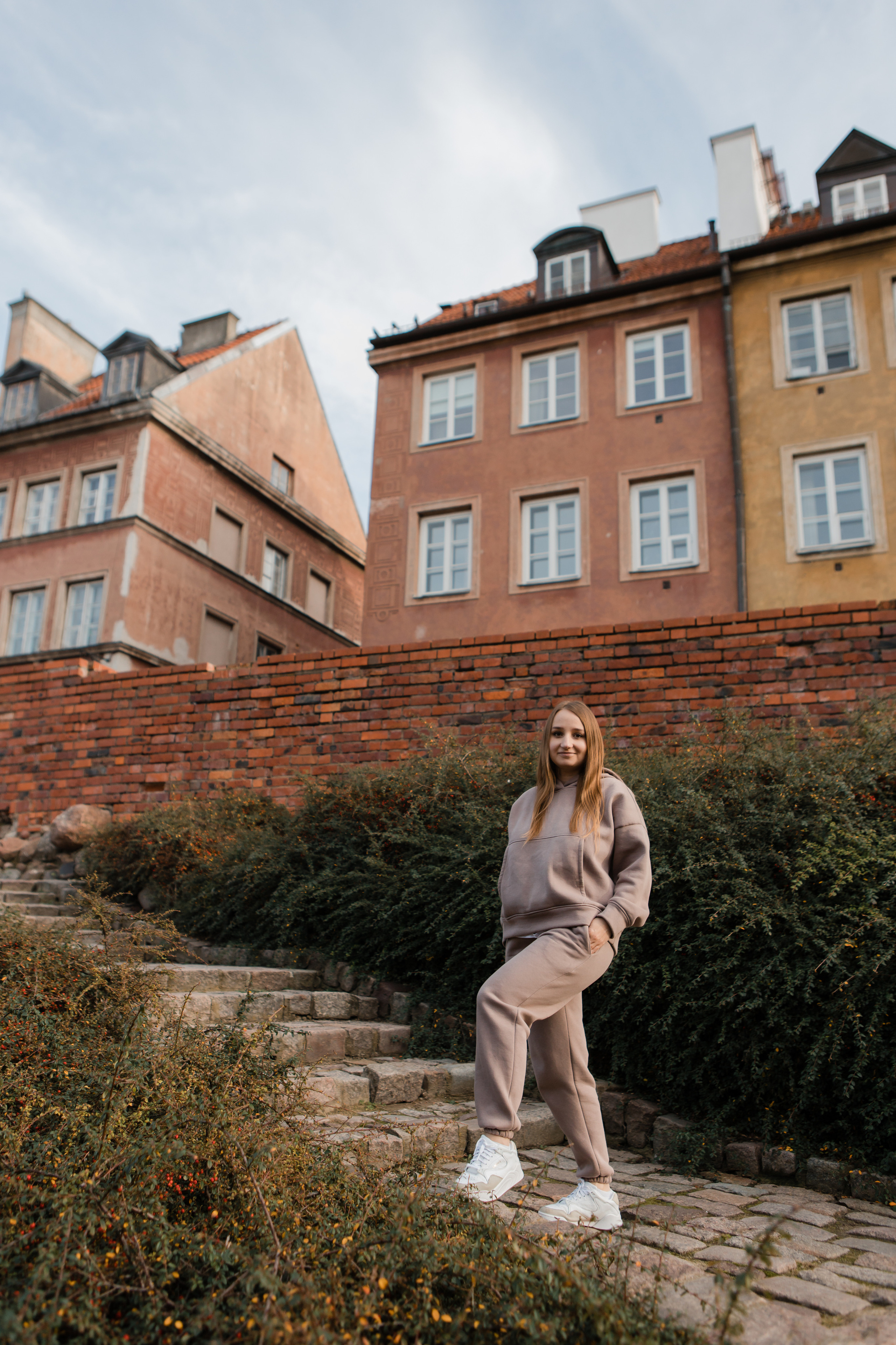 Семейная прогулка. Фотограф Анна Хомко. Фотосъемка свадеб. Фото и видео на свадьбу