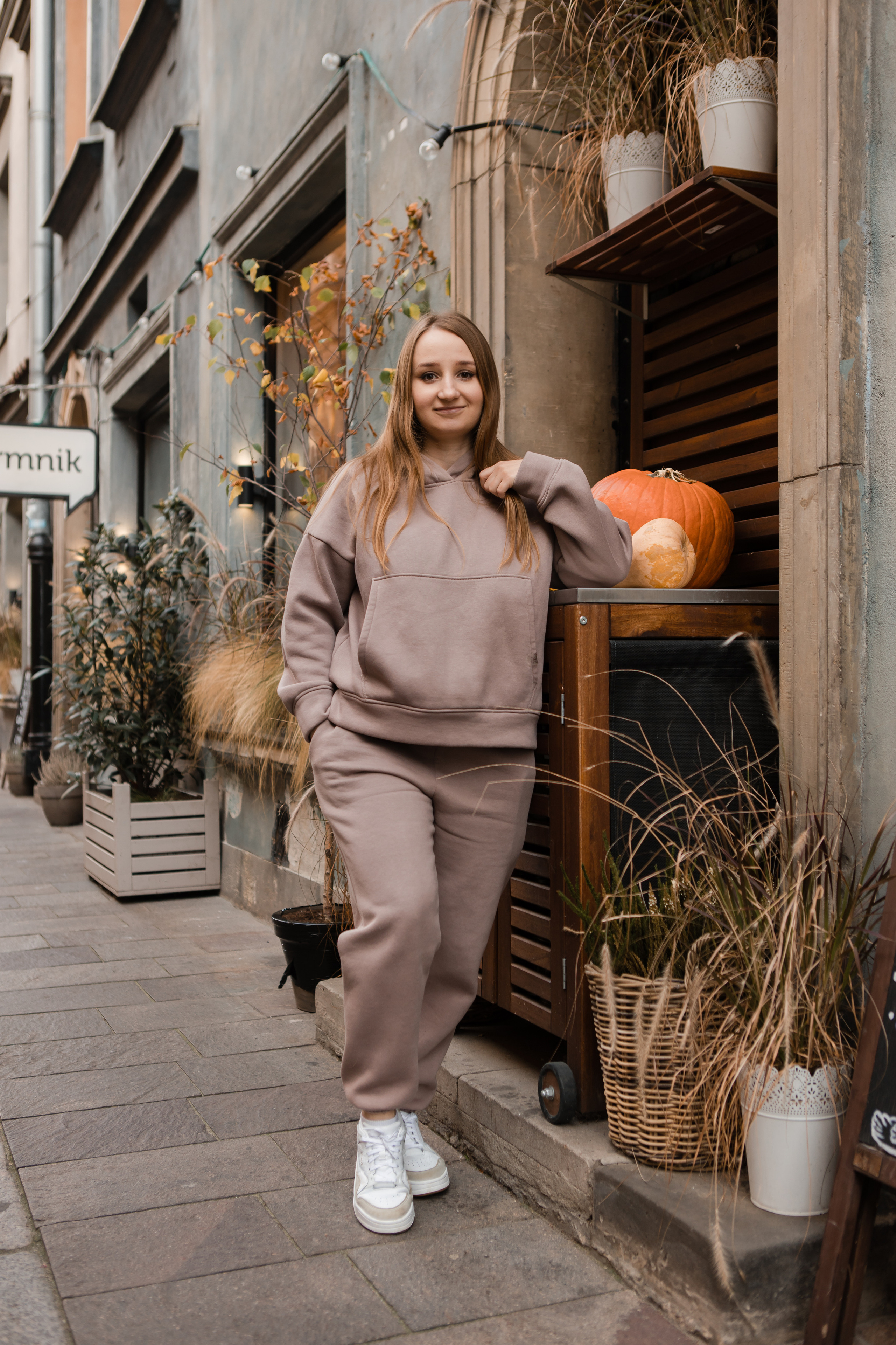 Семейная прогулка. Фотограф Анна Хомко. Фотосъемка свадеб. Фото и видео на свадьбу