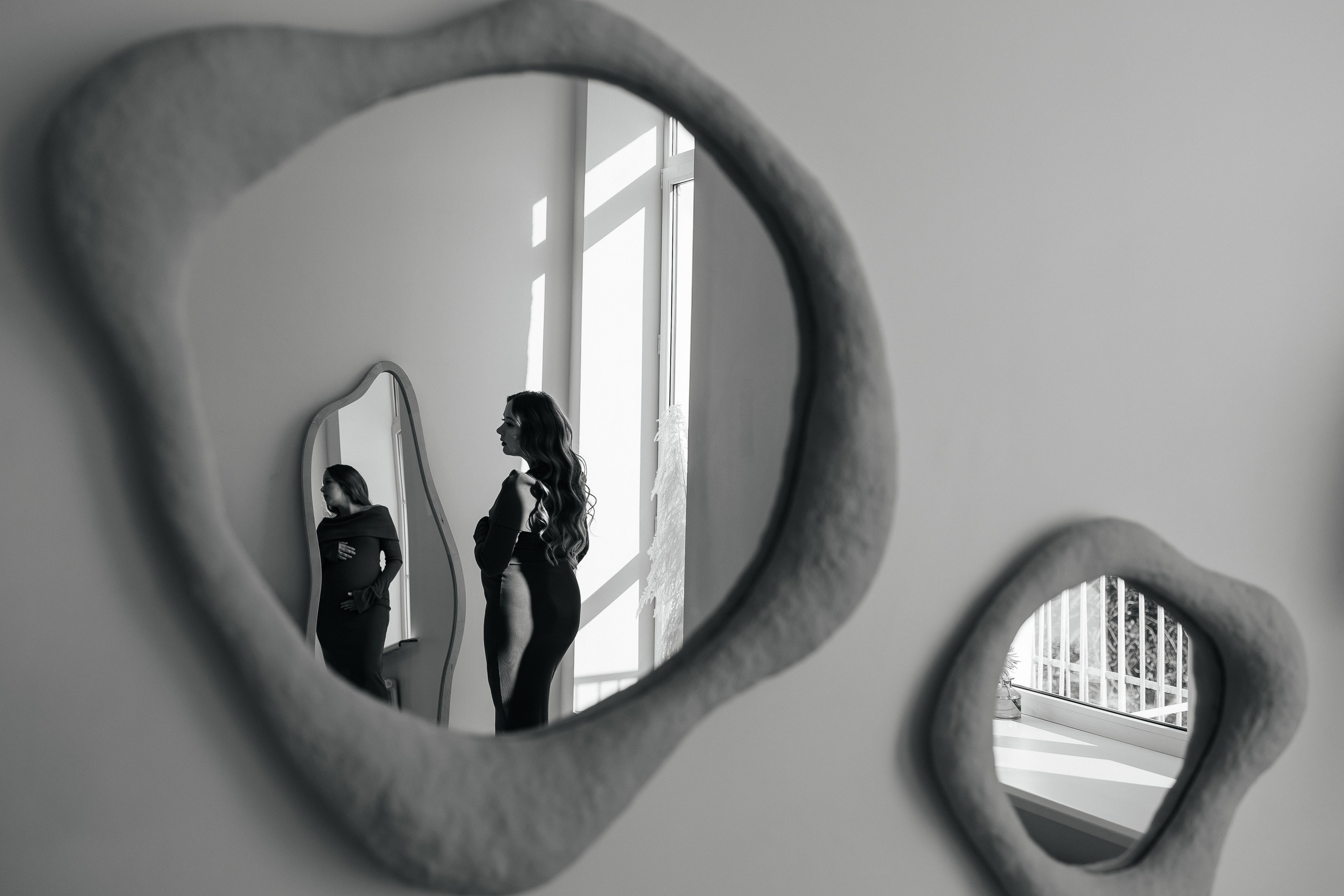 Виталий и Анастасия. Свадебный и семейный фотограф в Ростове-на-Дону