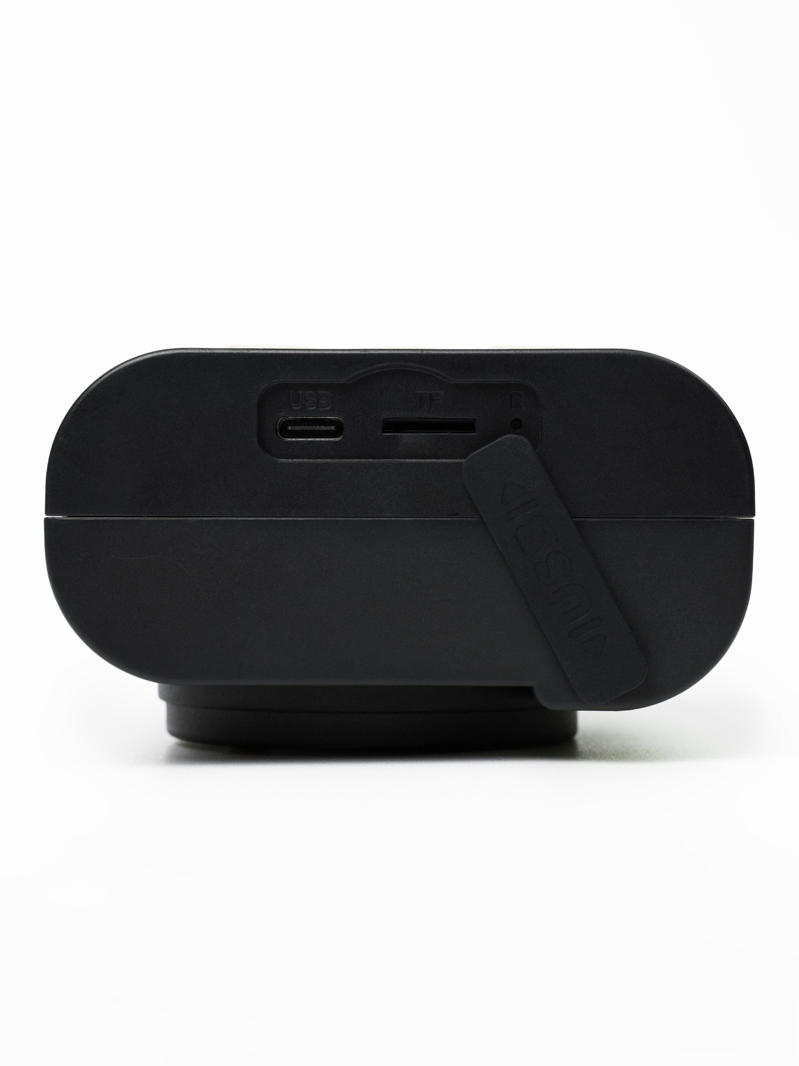 Фотоаппараты моментальной печати. Макаров Сергей|Creamlebot Фотограф города Ростов-на-Дону