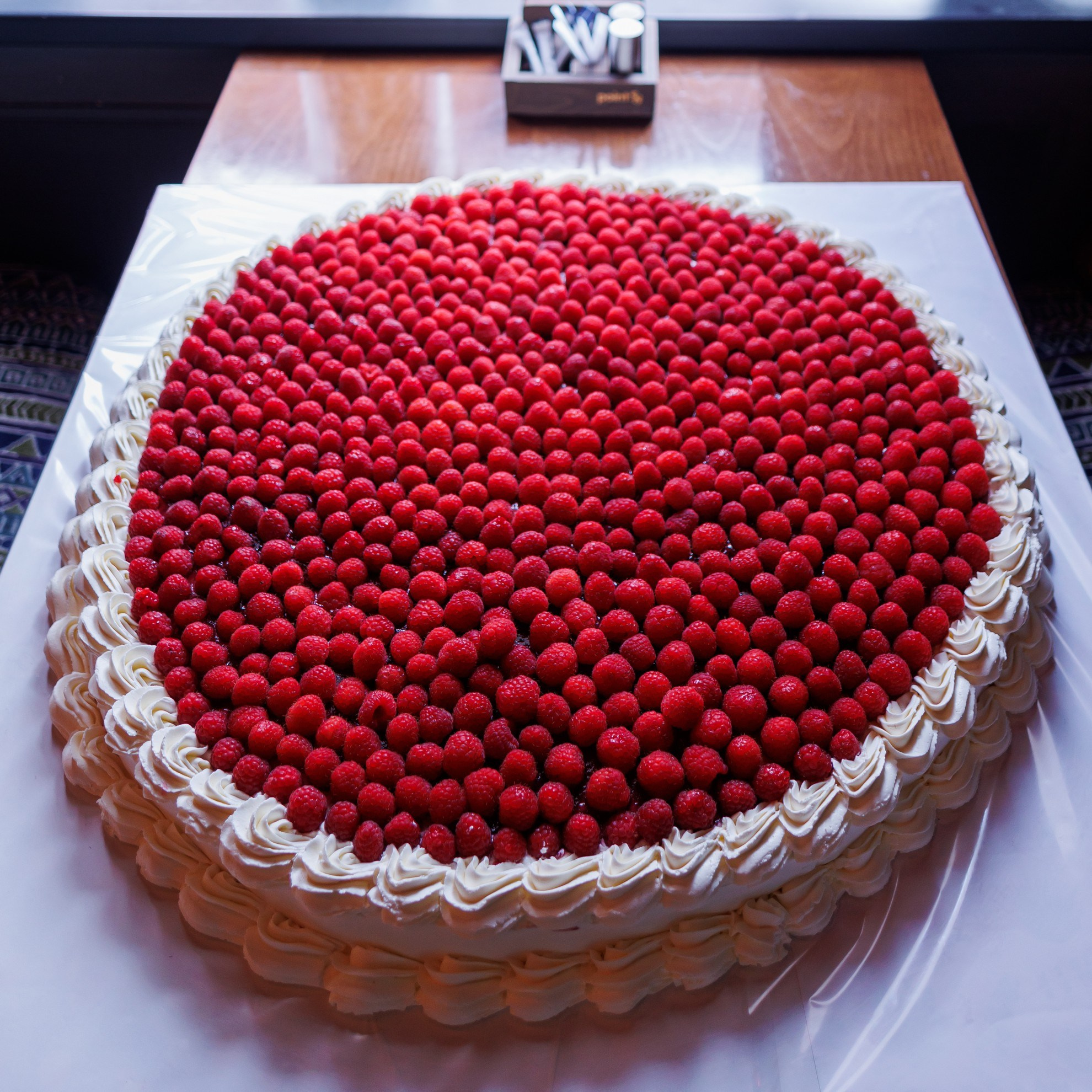 КОНДИТЕРСКОЕ. Свадебный и репортажный фотограф в Москве и Московской области