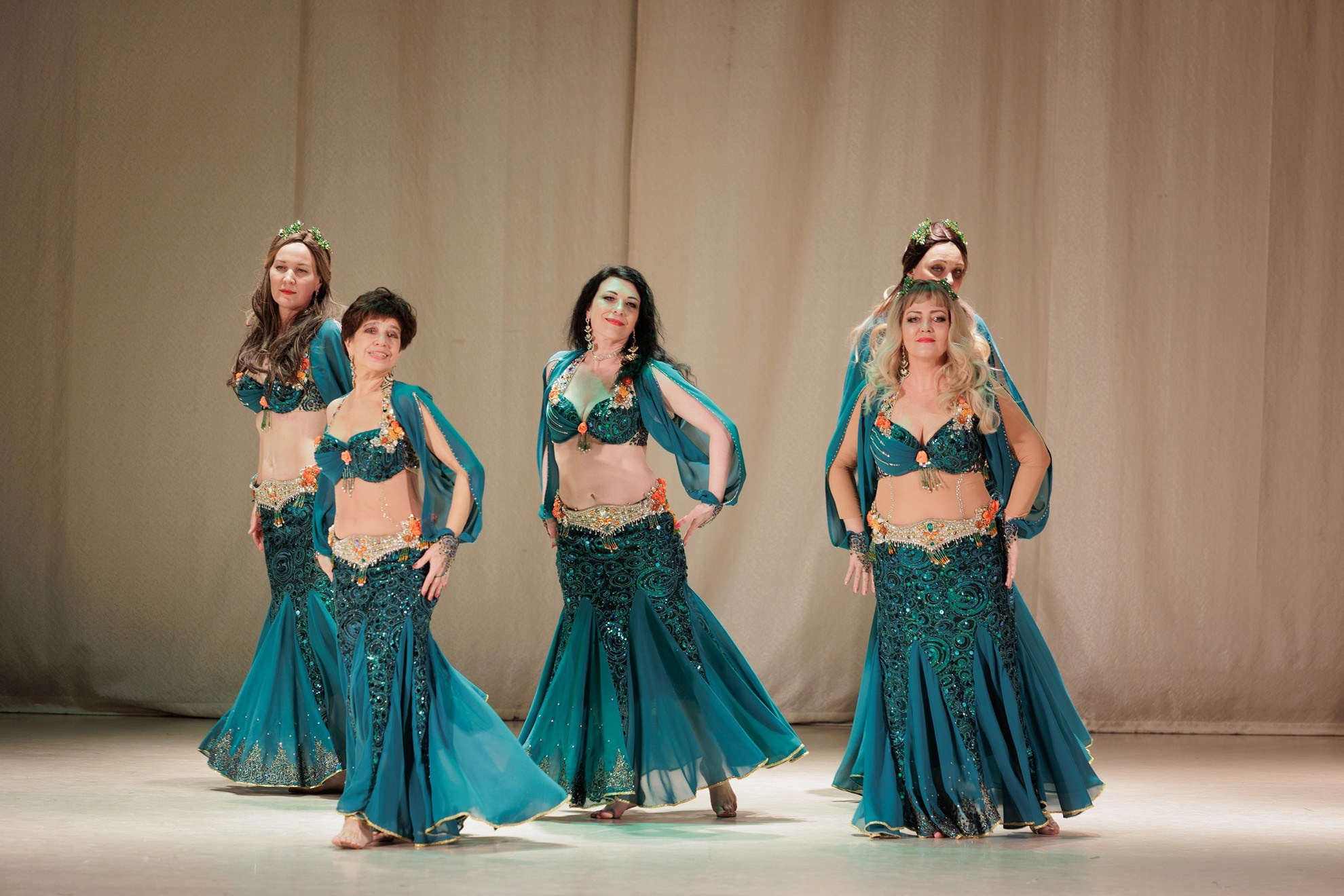 Отчетный концерт Реутов. Свадебный и репортажный фотограф в Москве и Московской области