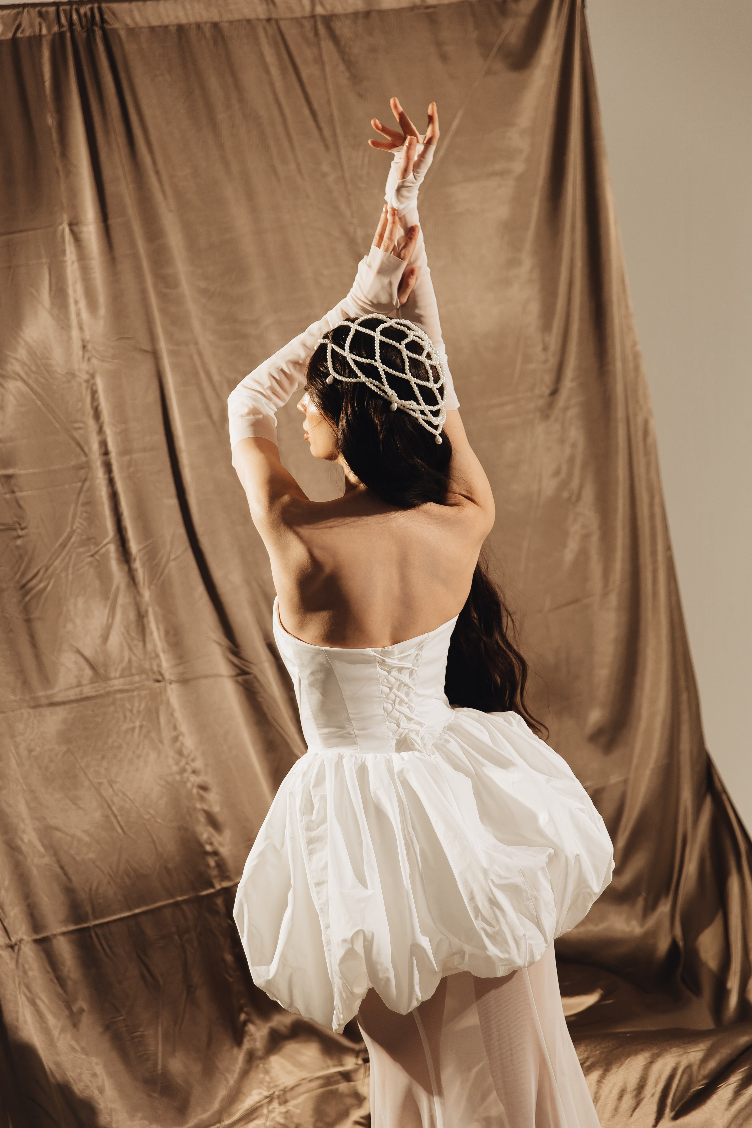 Love. Свадебный и портретный фотограф в Орле и Москве Диана Ларичева