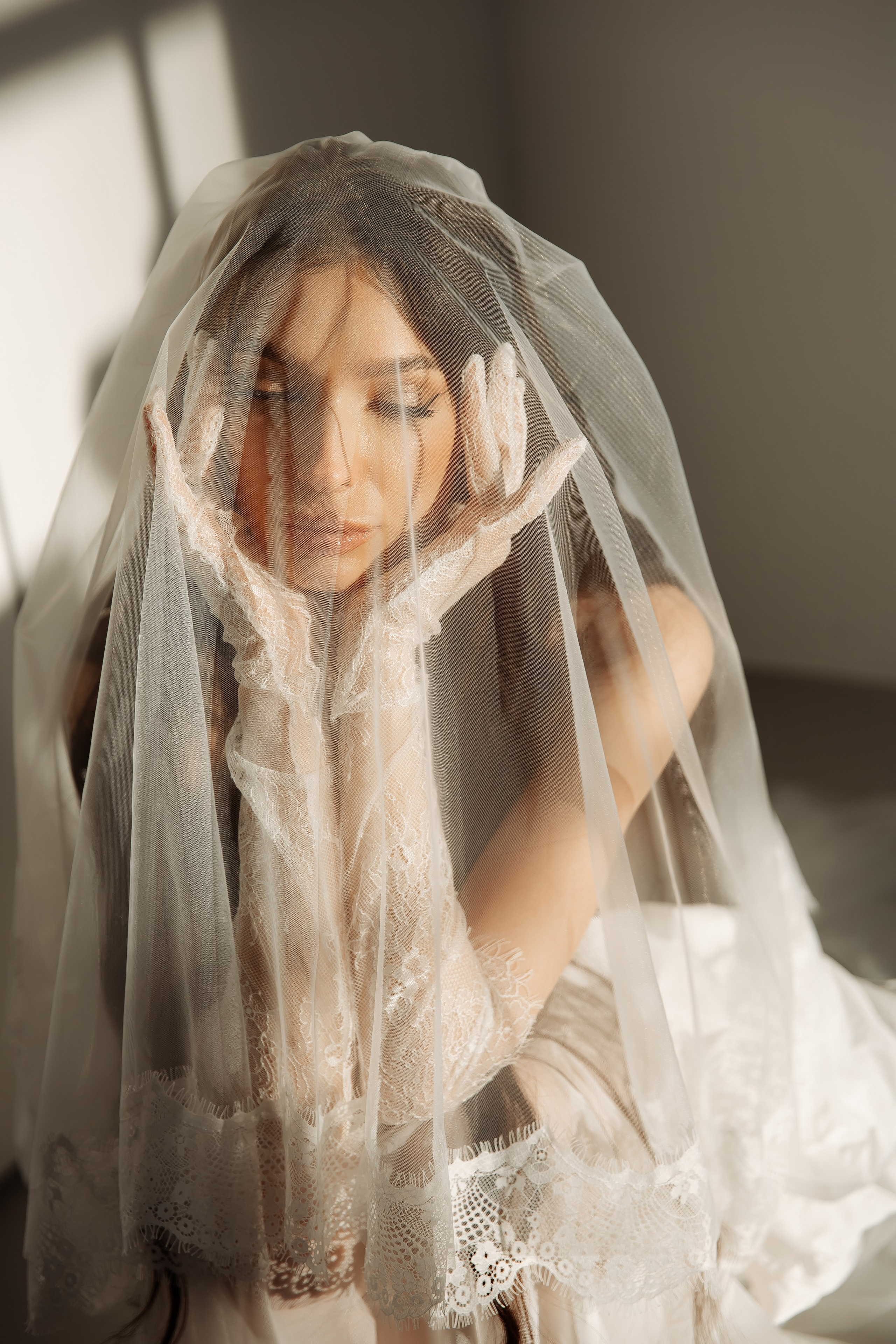 Love. Свадебный и портретный фотограф в Орле и Москве Диана Ларичева