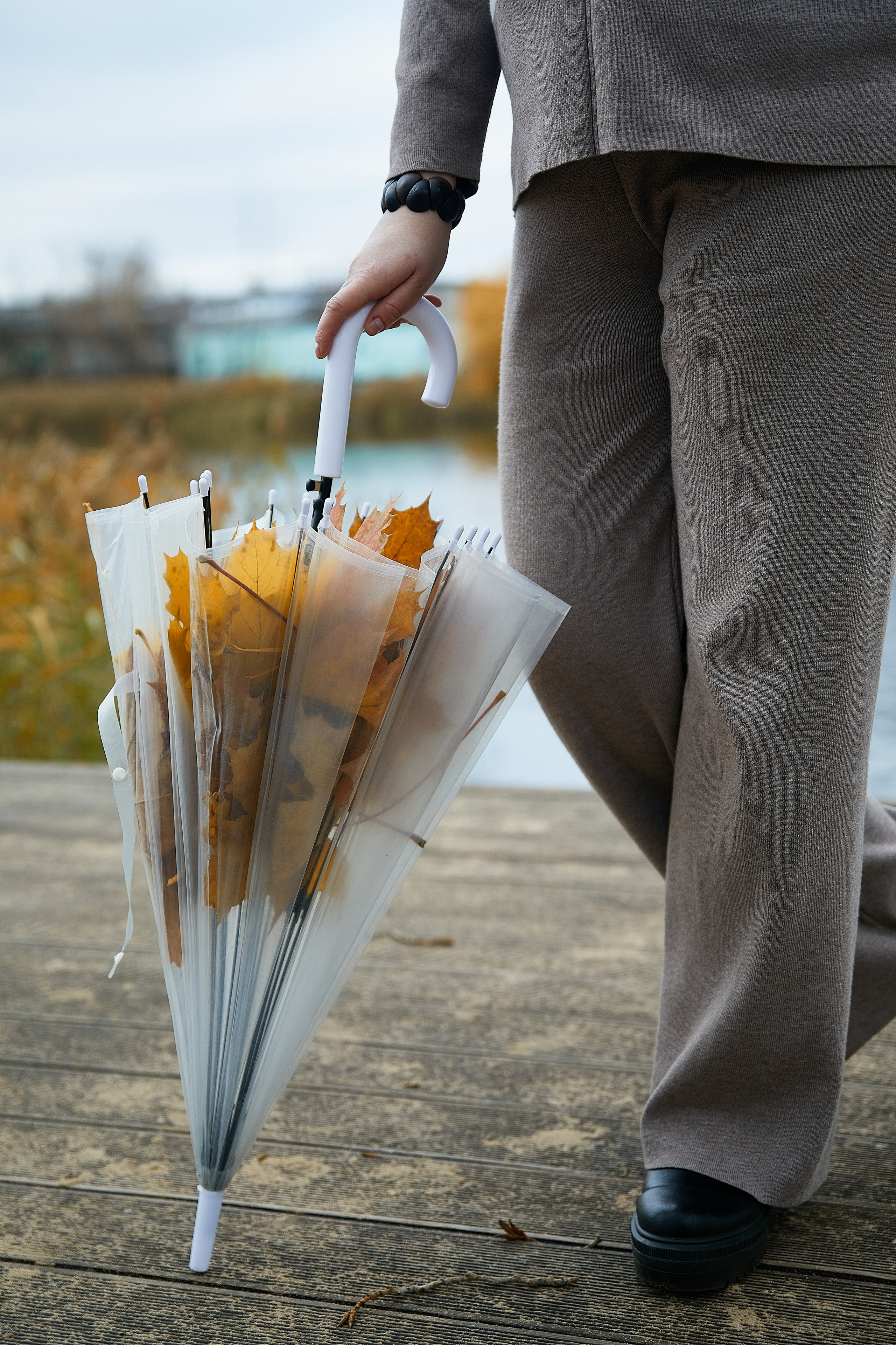 Оля и Костя. Татьяна Бабаева — Фотограф