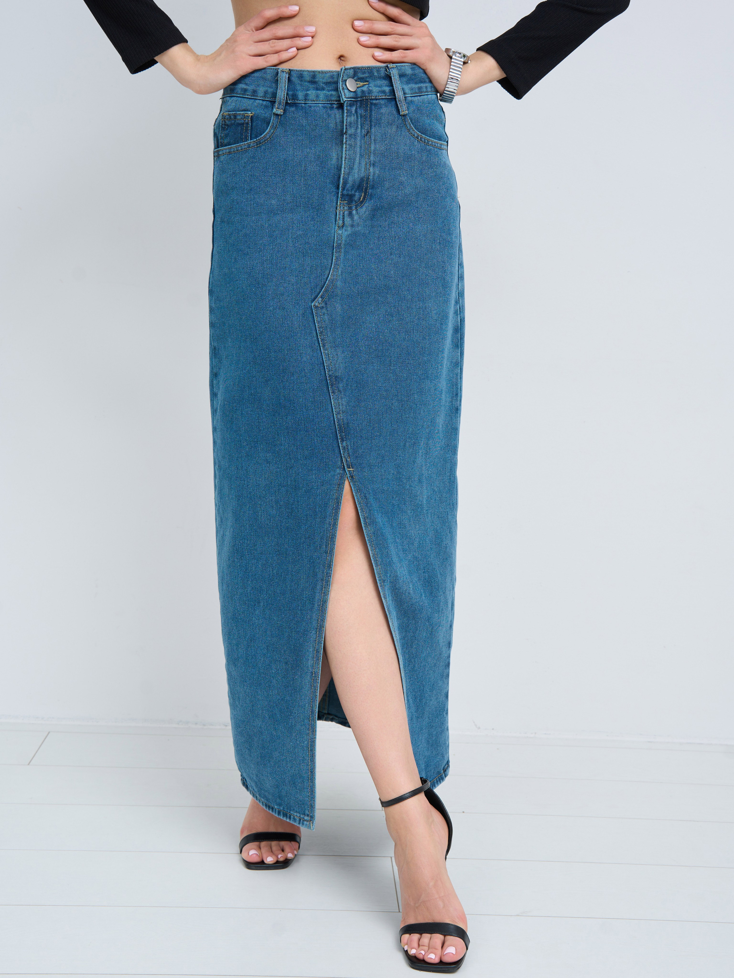 Каталог в стиле Pinterest. Brand photographer Moscow