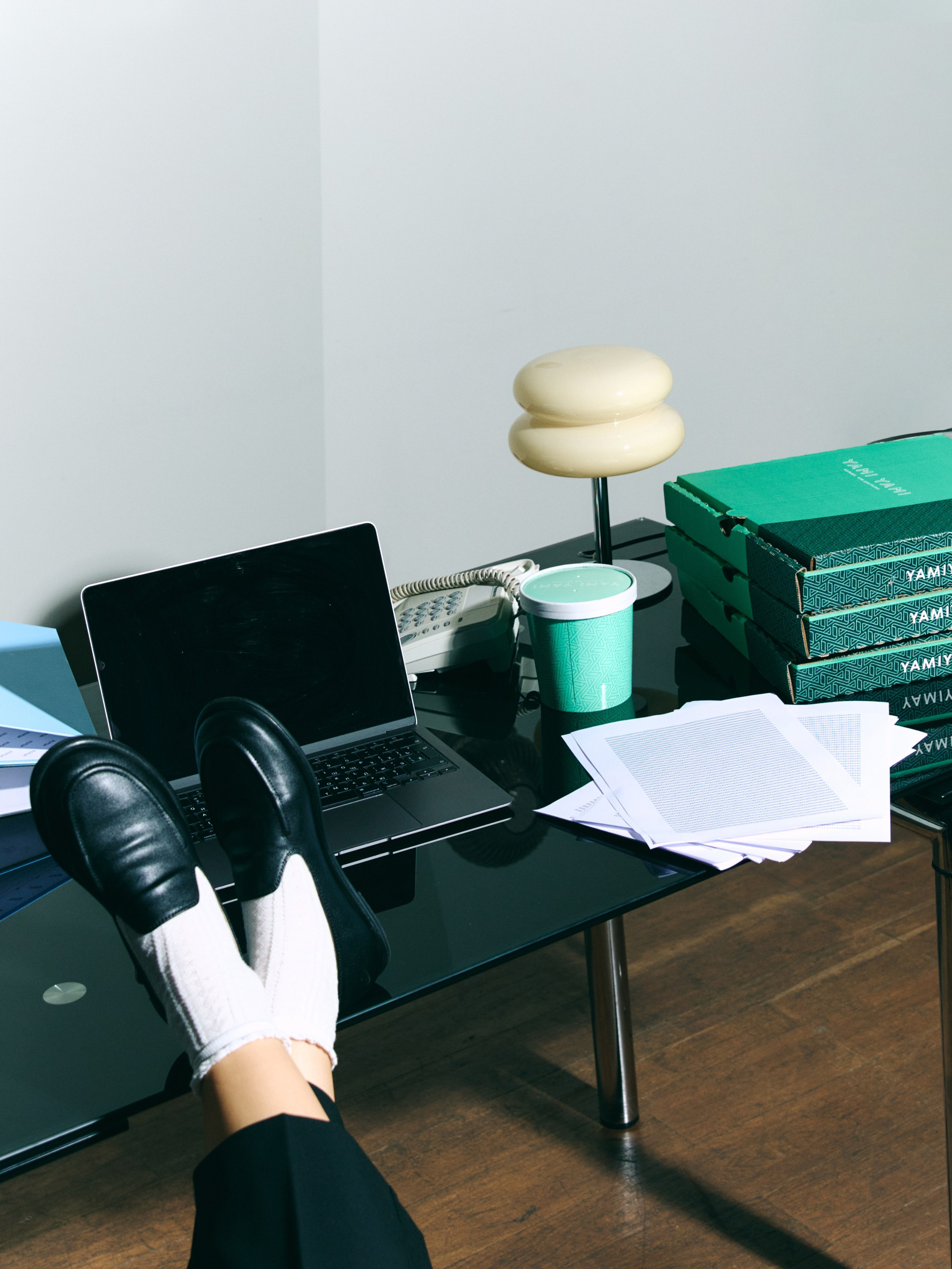 Yami-Yami. Фотограф| Санкт-Петербург| Виктория Хайдарова