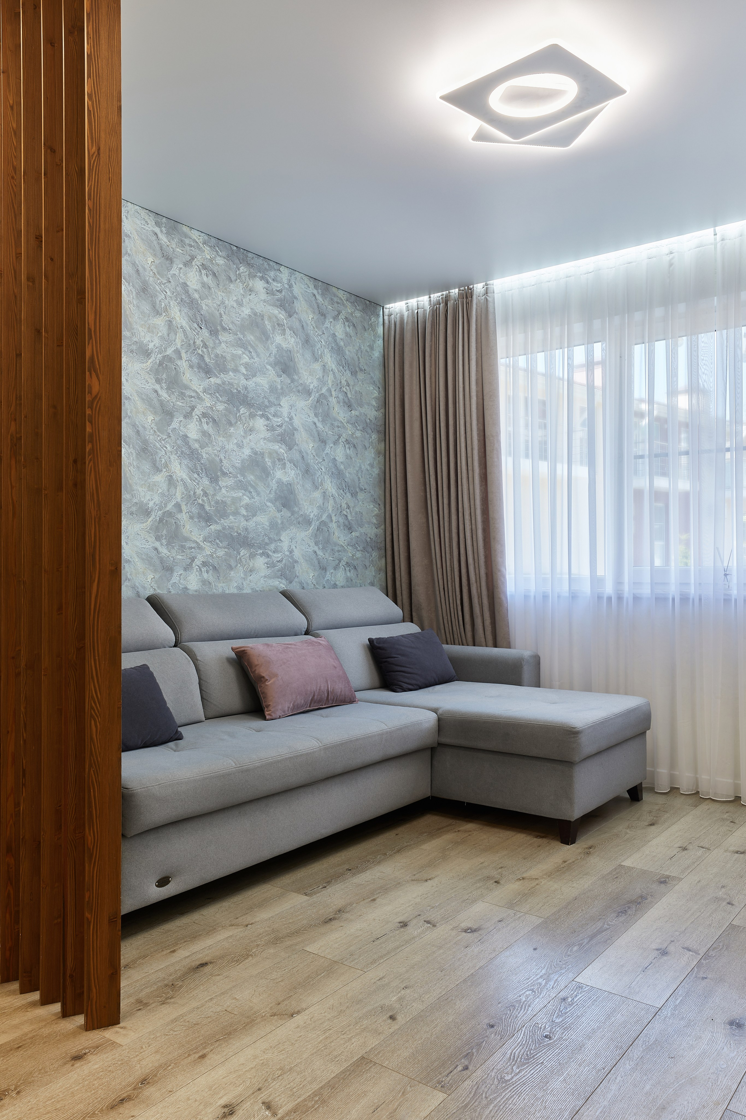 ТАУНХАУС В КП ИЗУМРУДНЫЙ ГОРОД. Интерьерный фотограф в Сочи Анисимова Ольга