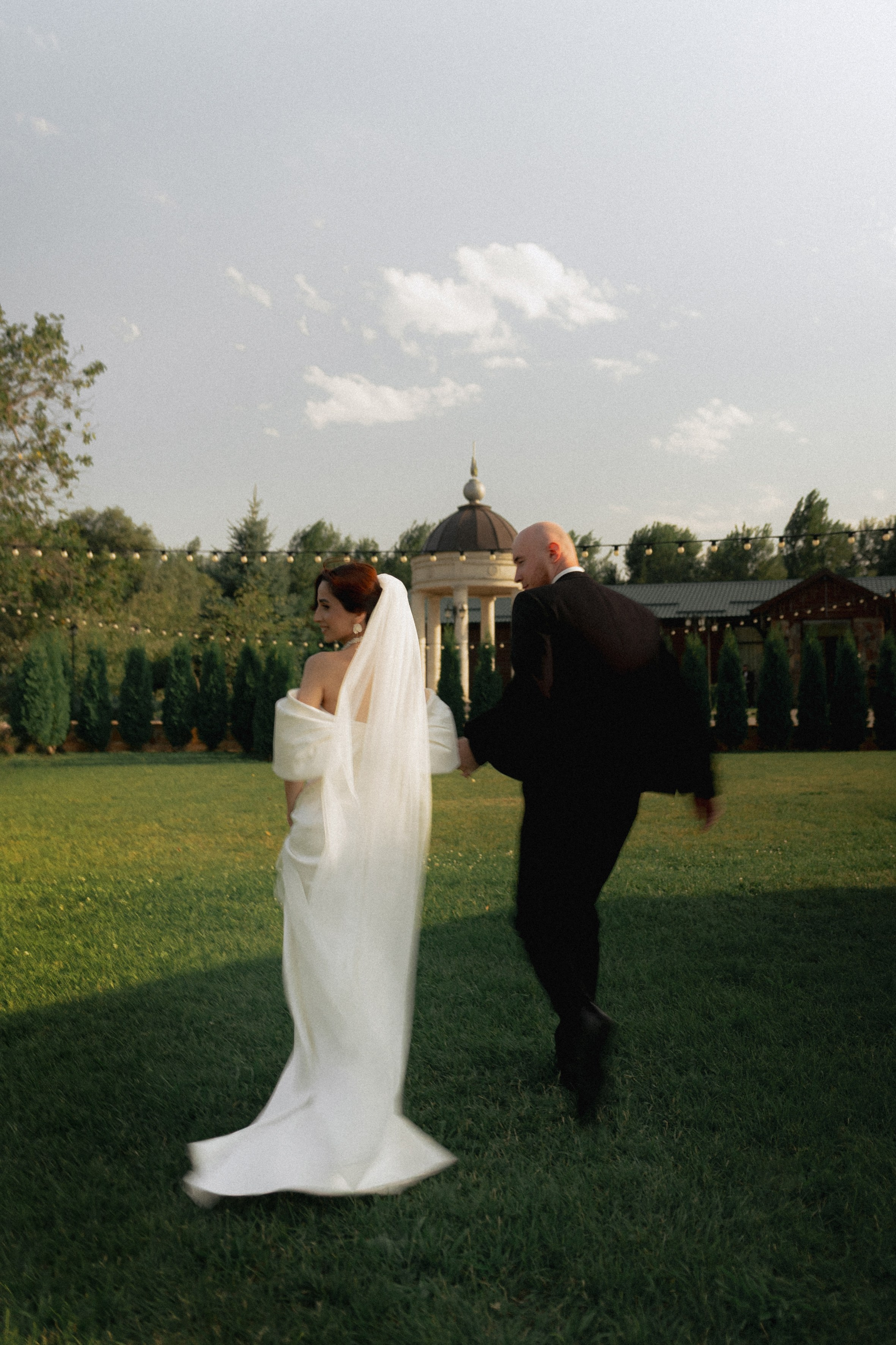 MALVINA & ALEXANDER | PYATIGORSK. Фотограф Настя Конник | Пятигорск | Эльбрус | Домбай | Архыз