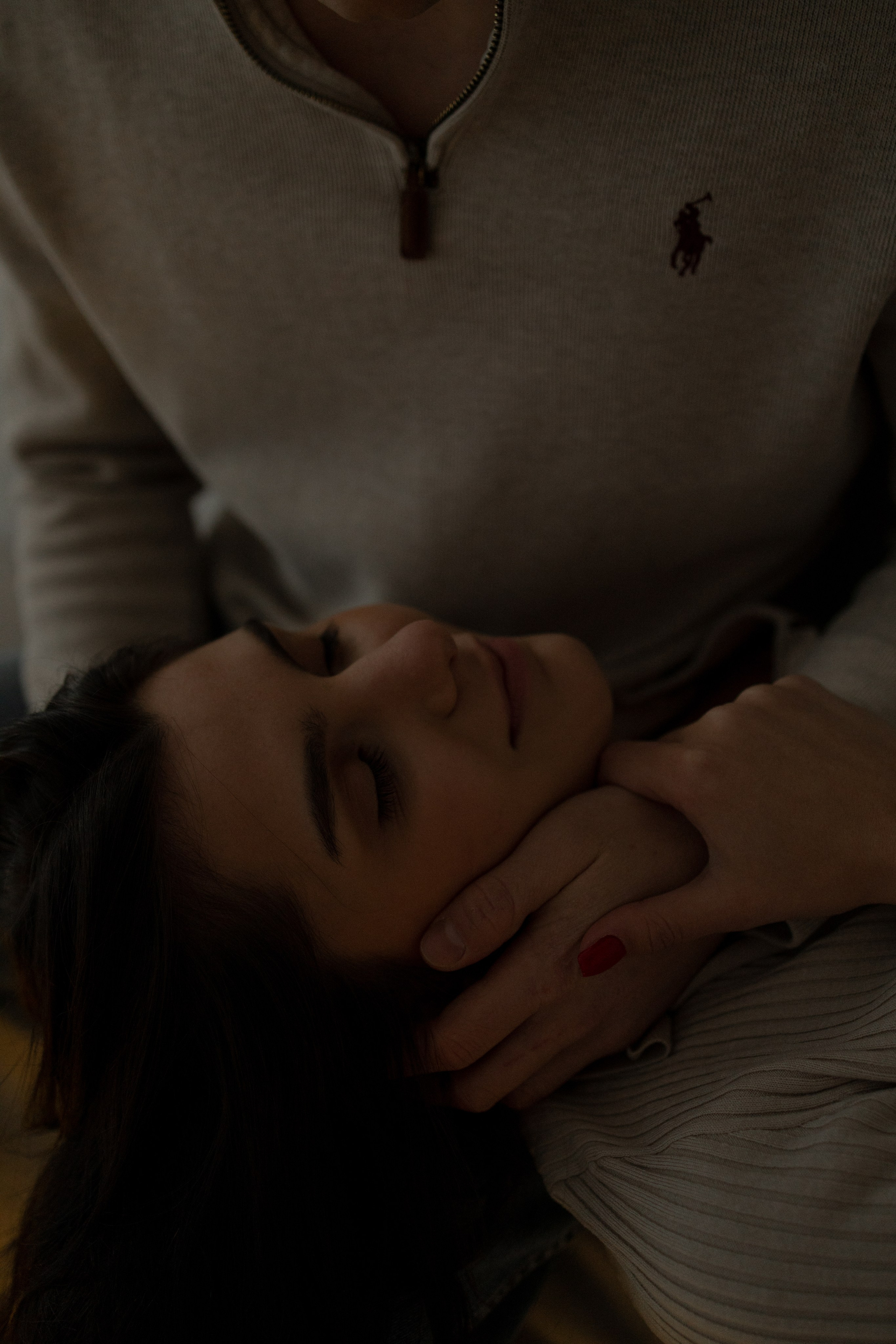 Прогулочные. Фотограф в Санкт-Петербурге Шевченко Наталья