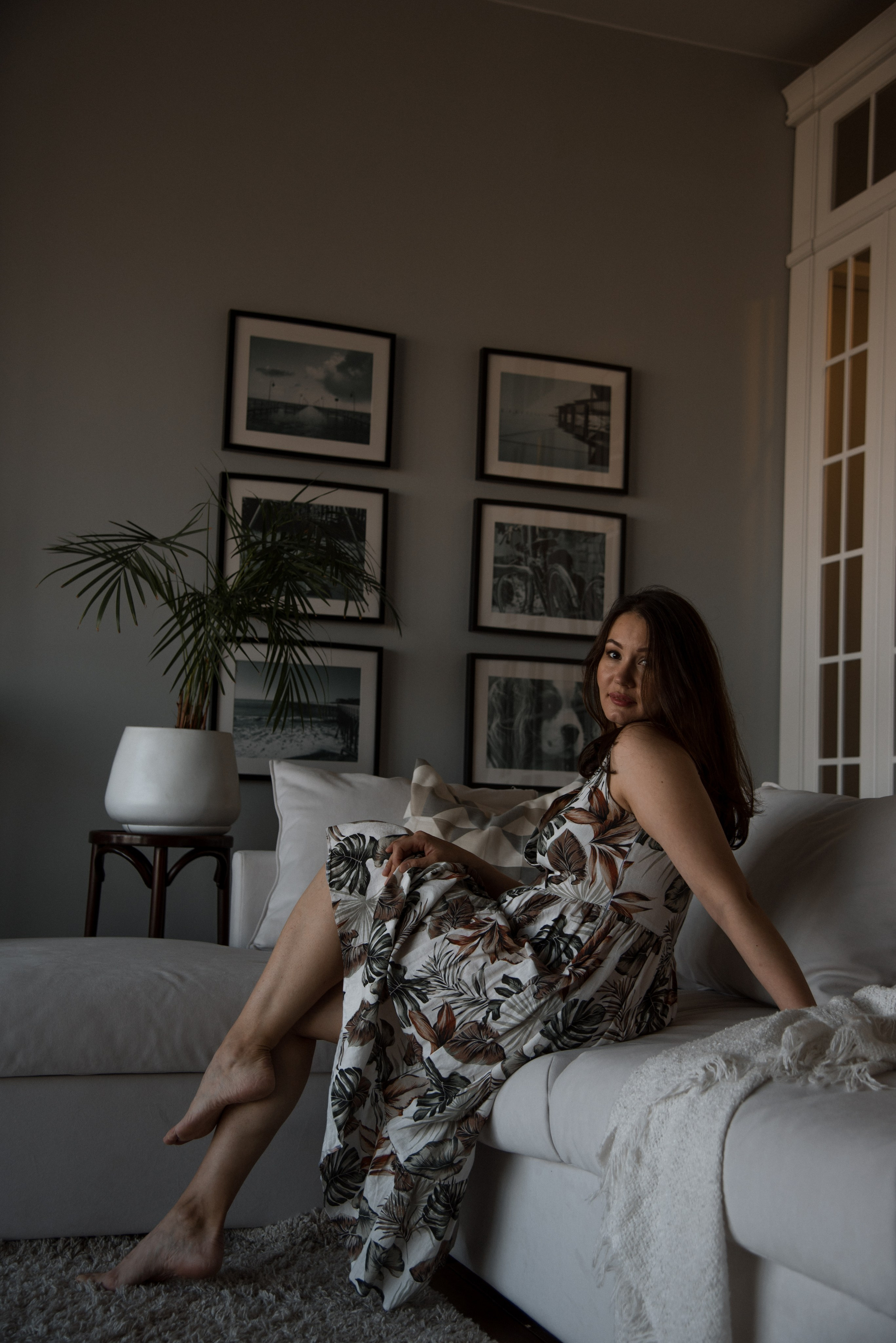 Портретная съемка. Свадебный и семейный фотограф с Санкт-Петербурге Ольга Стрижакова