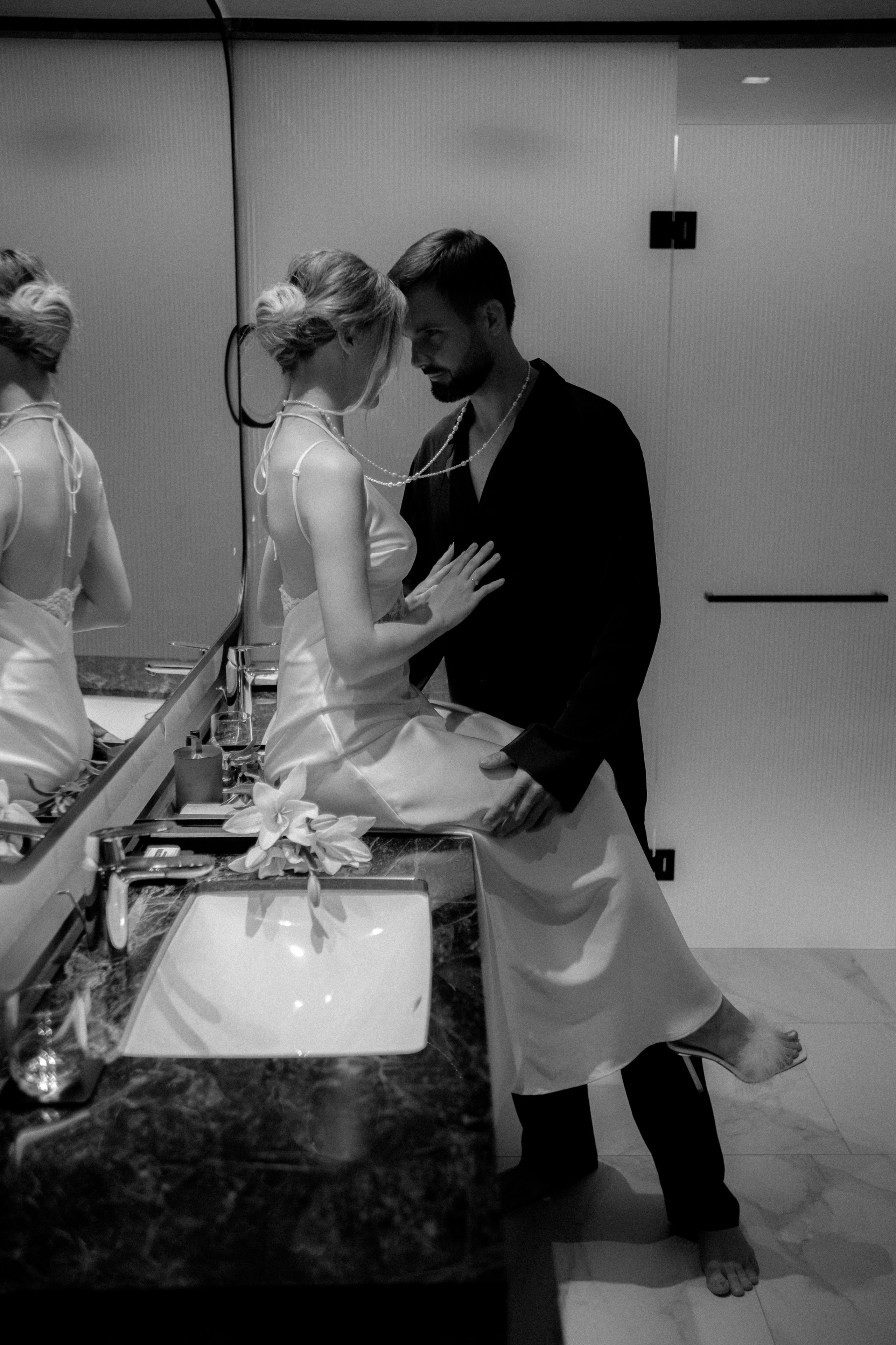 Love story/Family. Фотограф в Ростове на Дону