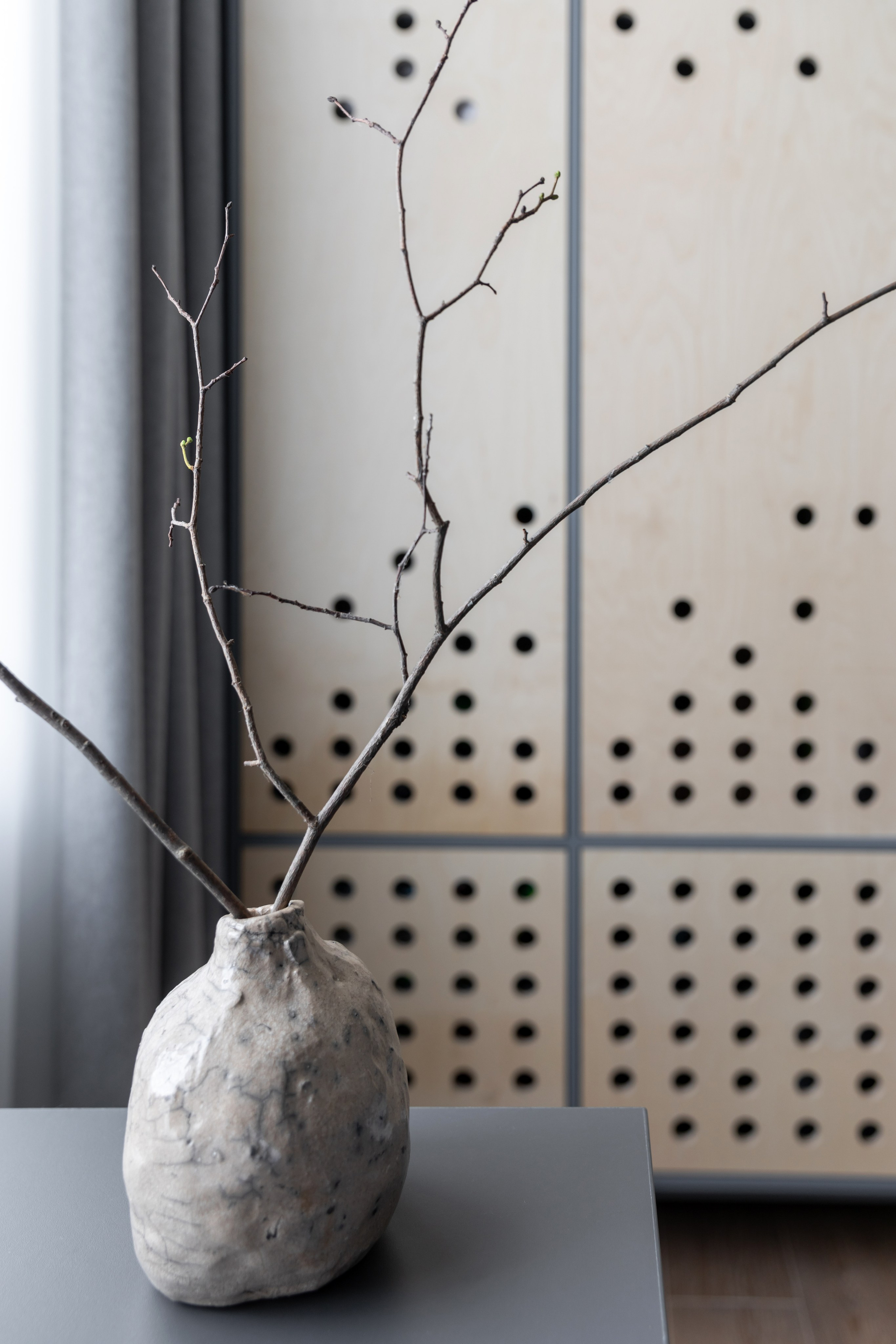 Квартира в Москве. Наталья Мавренкова интерьерный фотограф, декоратор в Санкт-Петербурге