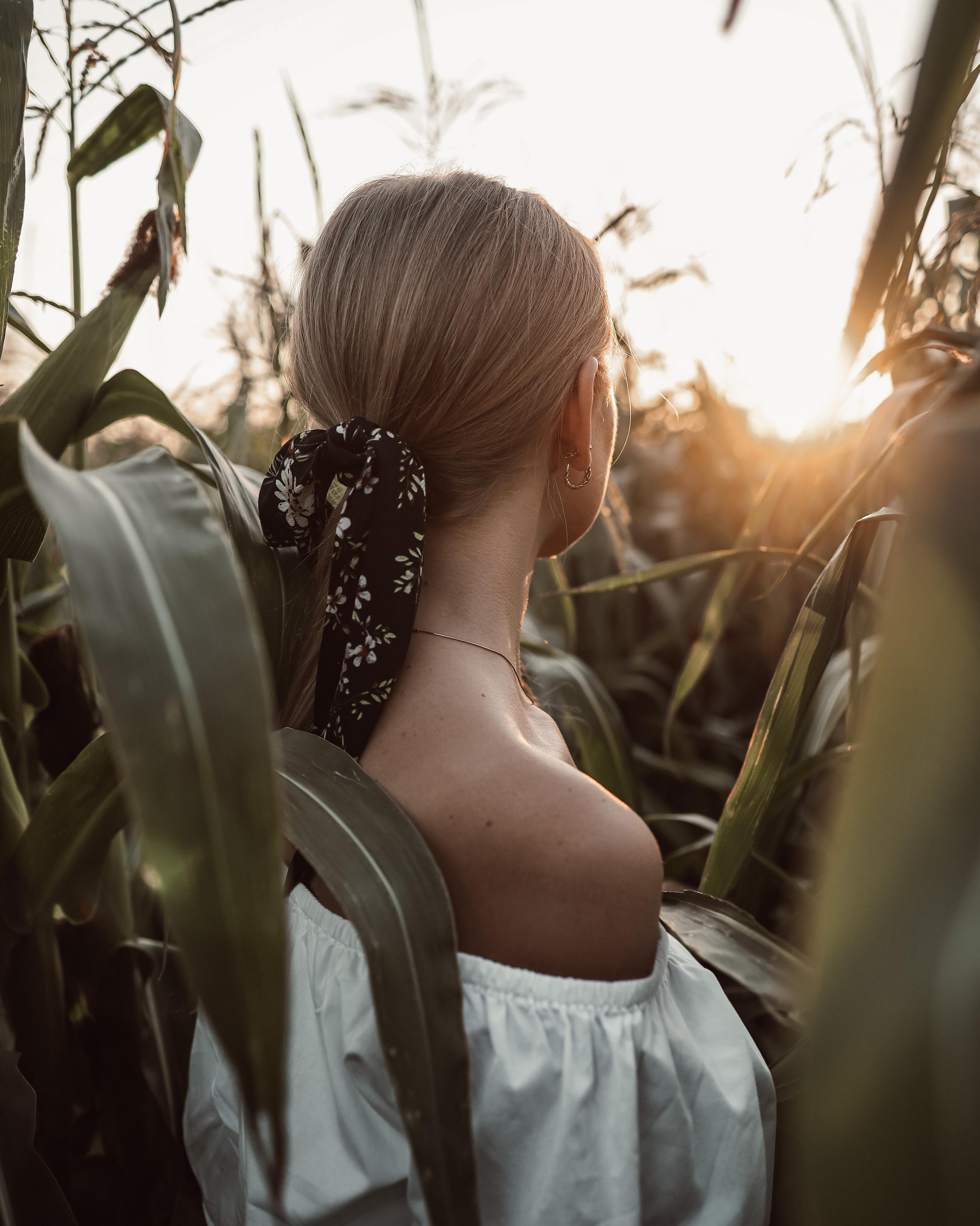 Фотограф Катерина Харланова