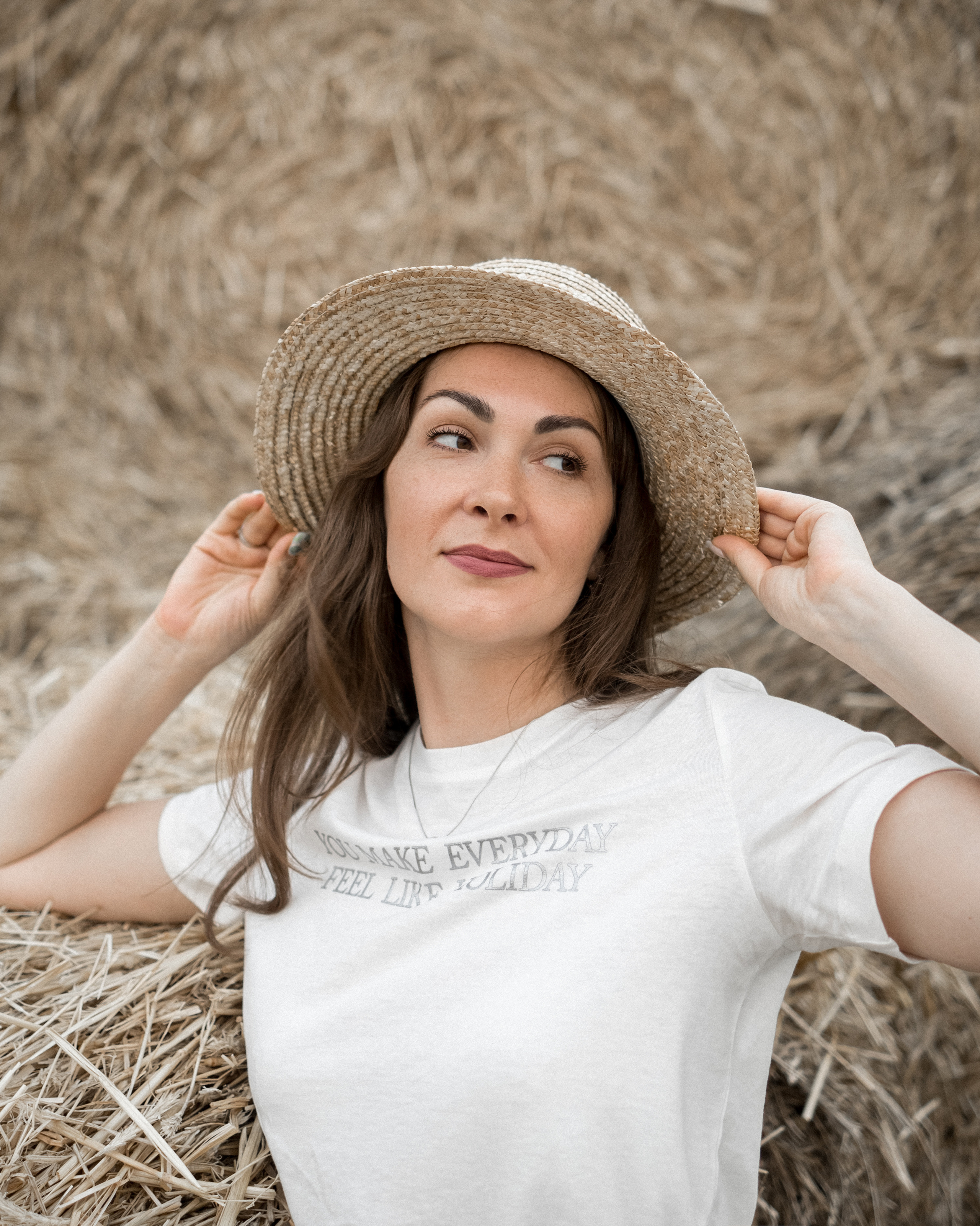 Семья Сергиенко. Фотограф Катерина Харланова