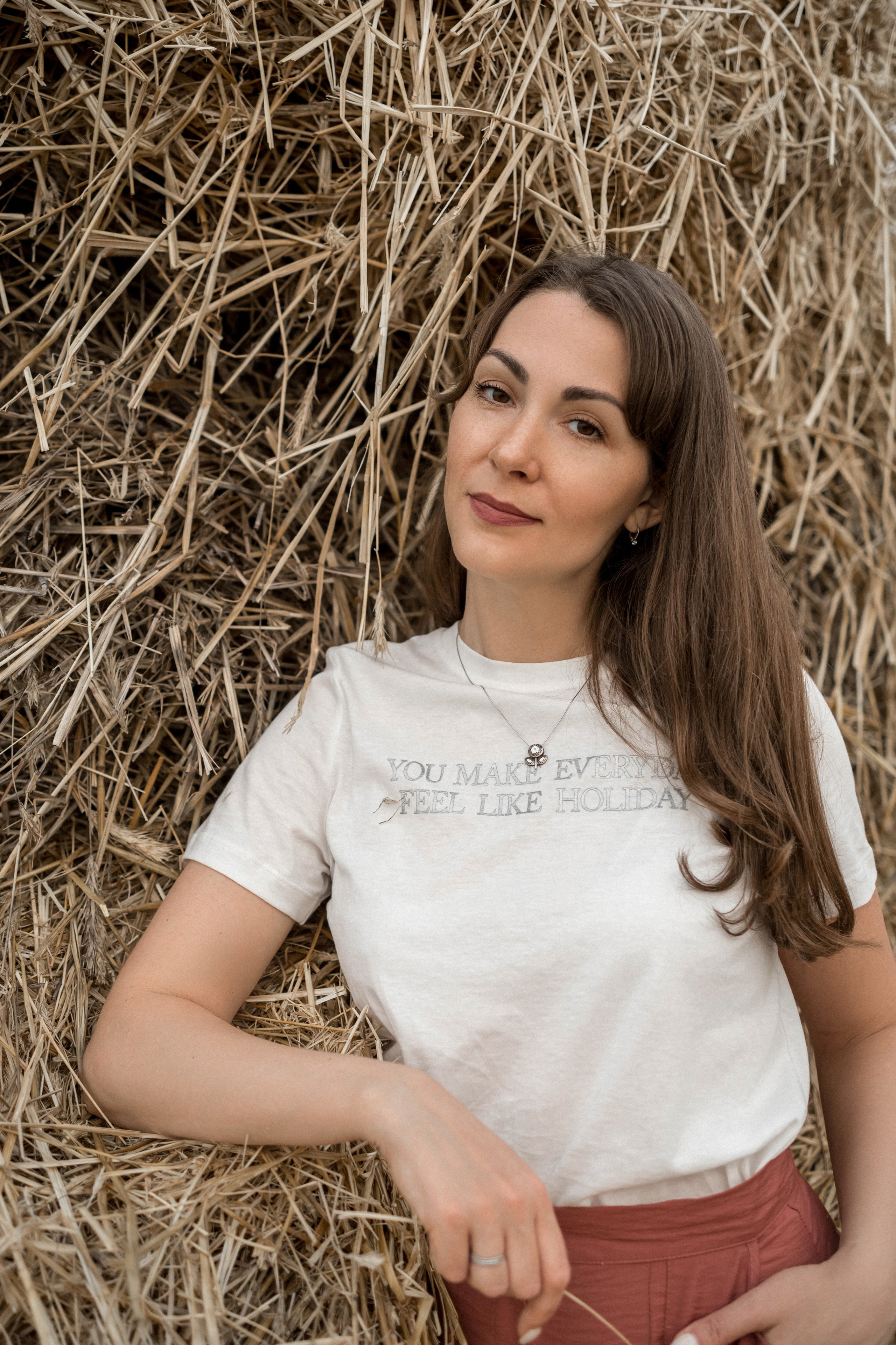 Семья Сергиенко. Фотограф Катерина Харланова