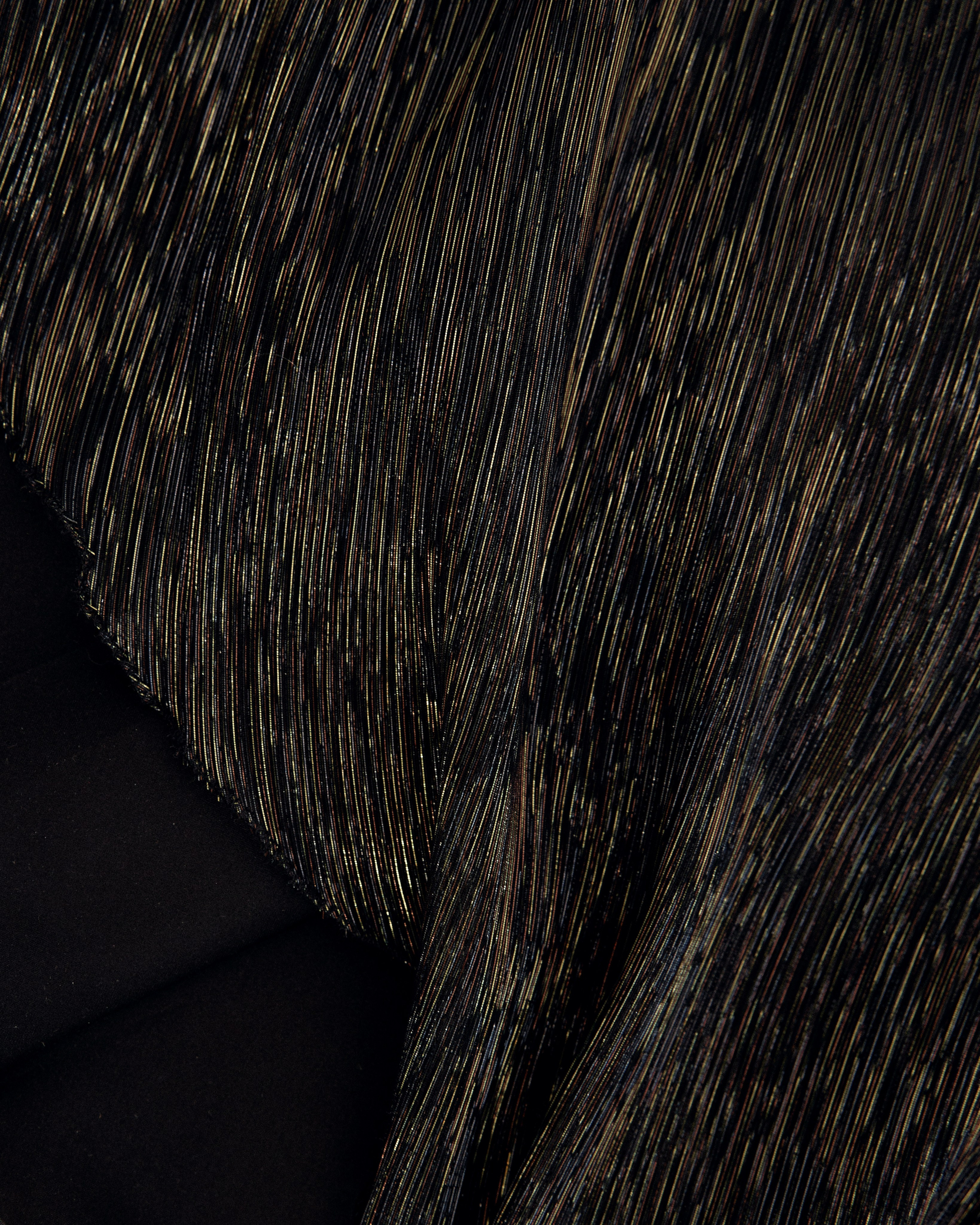 Atma wear. Фотограф Наталья Курбатова Чебоксары, Казань, Москва