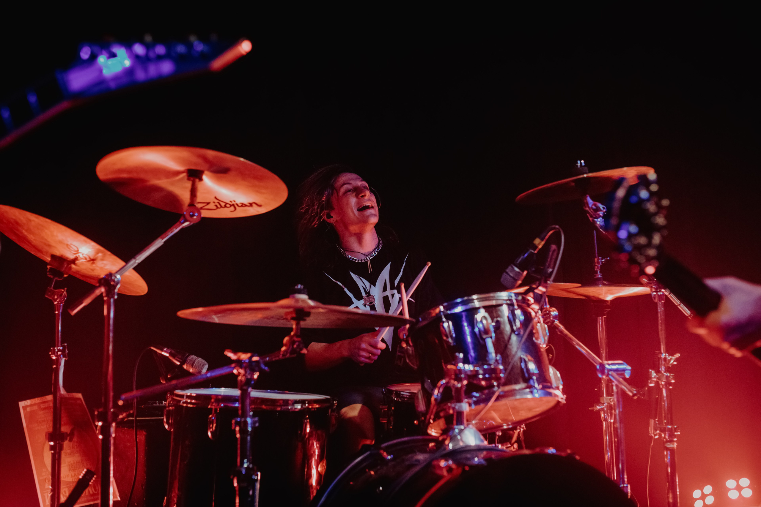 ГРЕБЛЯ. Фотограф Елена Богачева (lenalena_na_na_na)