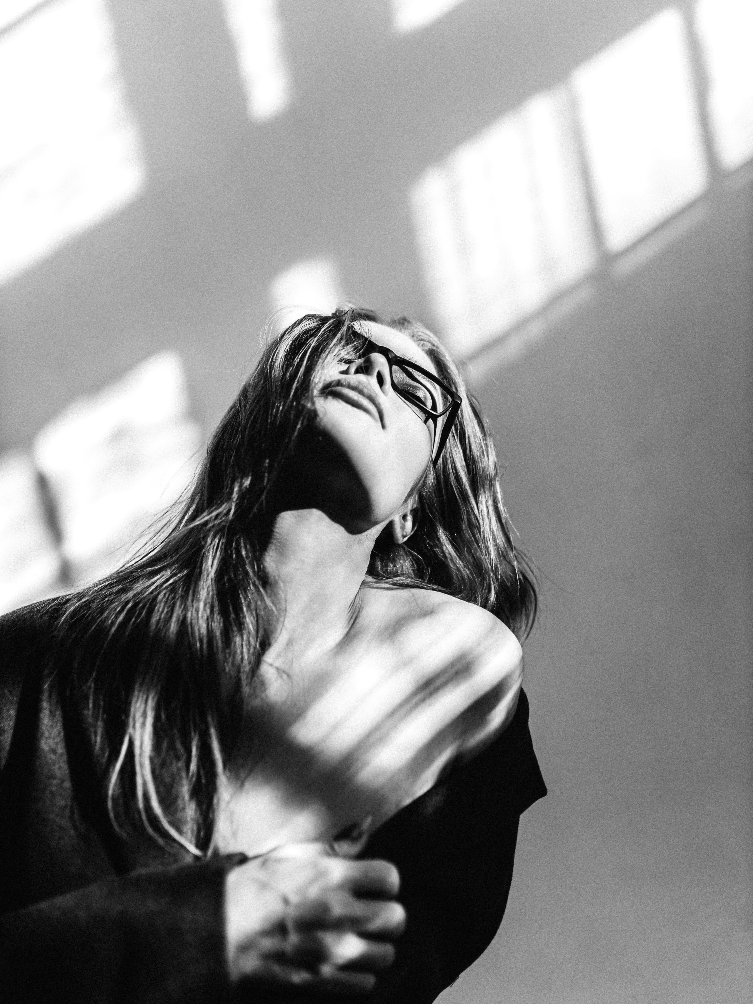 Алина Ланина. Портретный фотограф в Выборге и Санкт-Петербурге Анастасия Грибачева