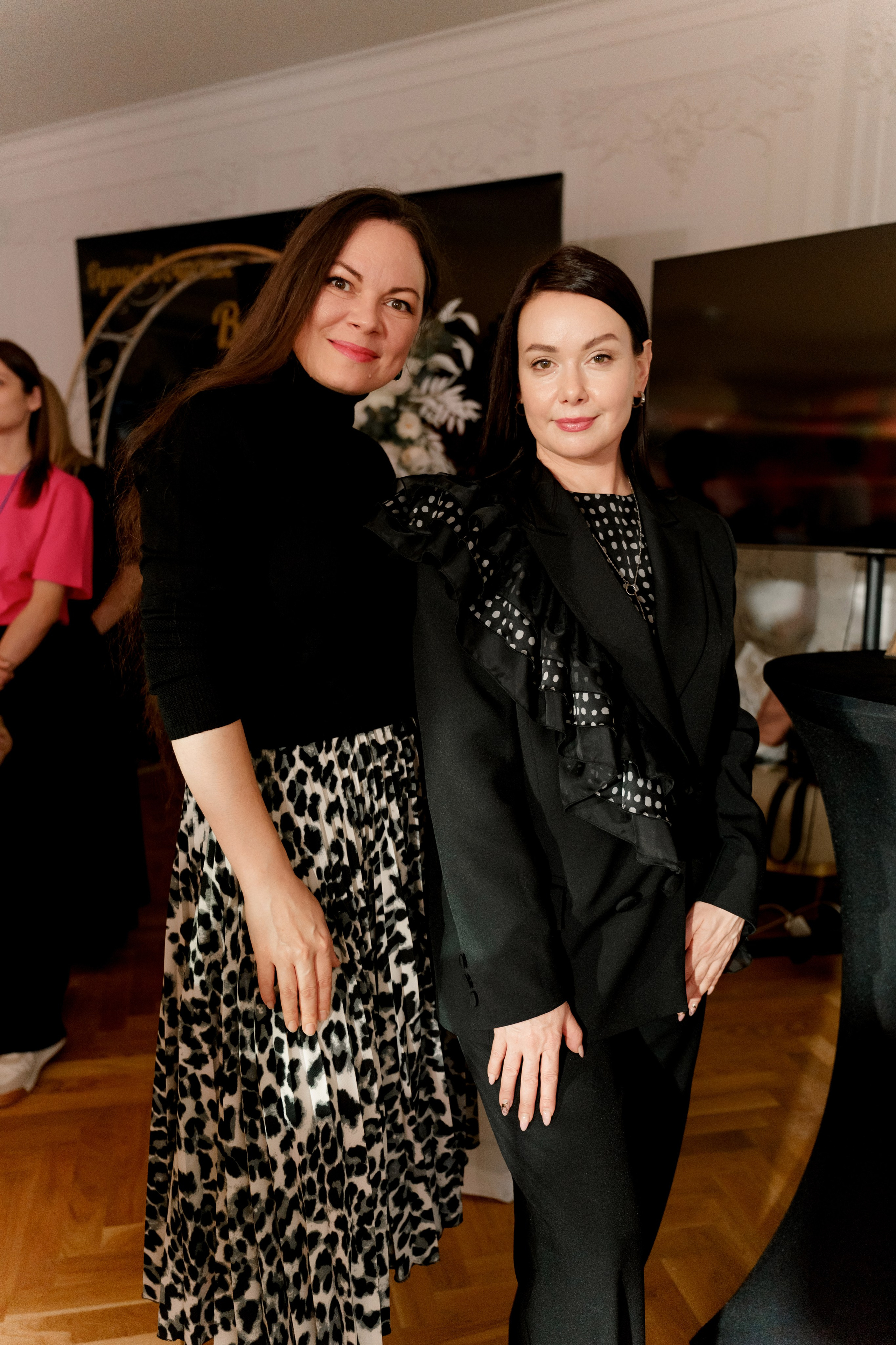 Выставка свадебных специалистов «Свадьба на 1000%». Свадебный фотограф в Санкт-Петербурге