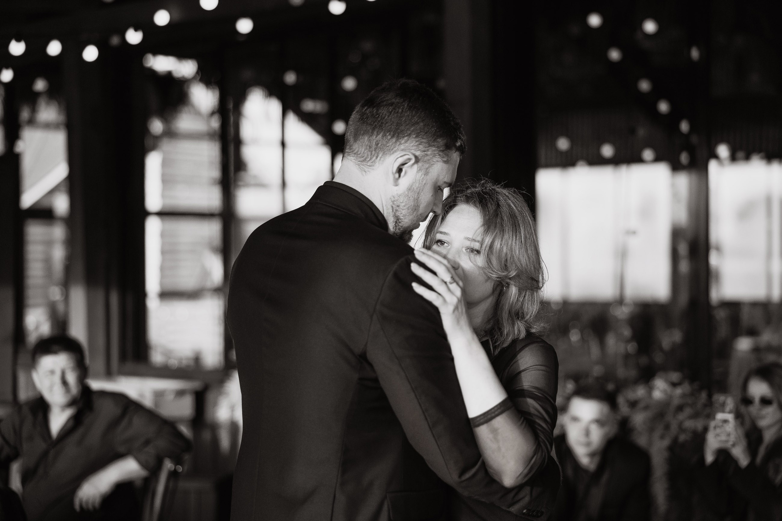 Артем и Вера. Свадебный фотограф и видеограф Юрий и Эля Дубинины