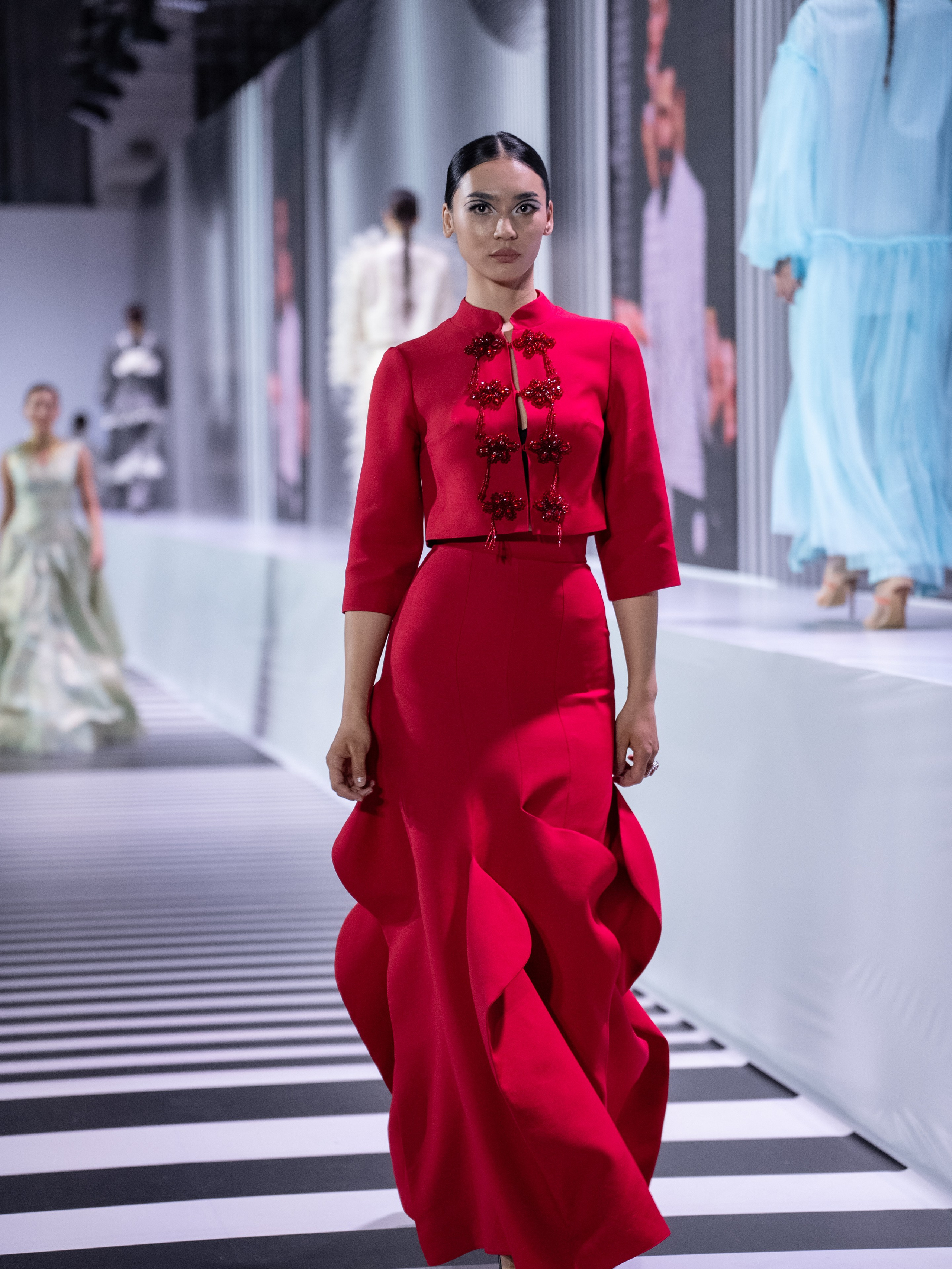 Arunaz. Сайт Алматинского НЮ АРТ, будуар и фэшн фотографа Дениса Карпенко