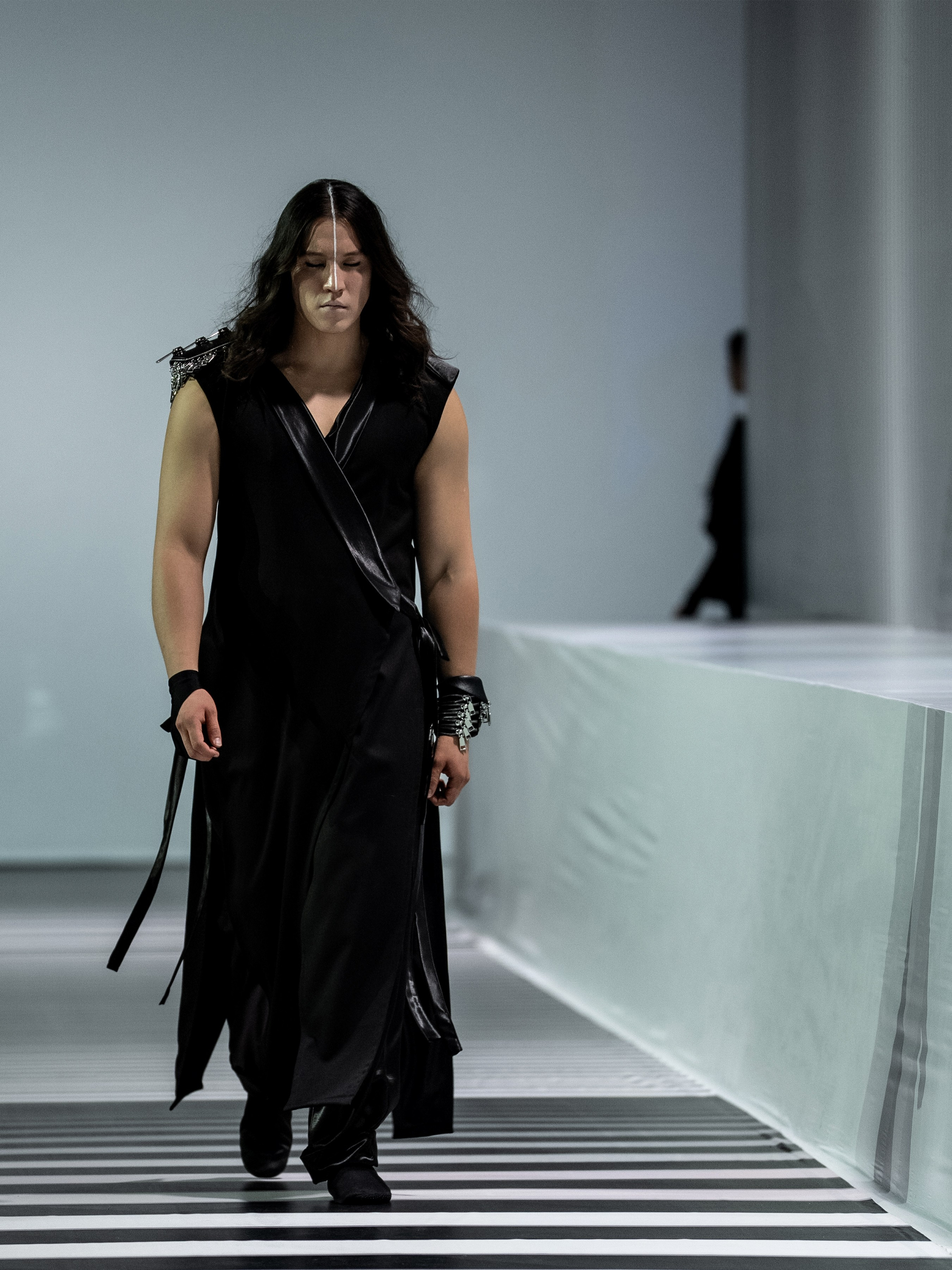 NaMiLab. Сайт Алматинского НЮ АРТ, будуар и фэшн фотографа Дениса Карпенко