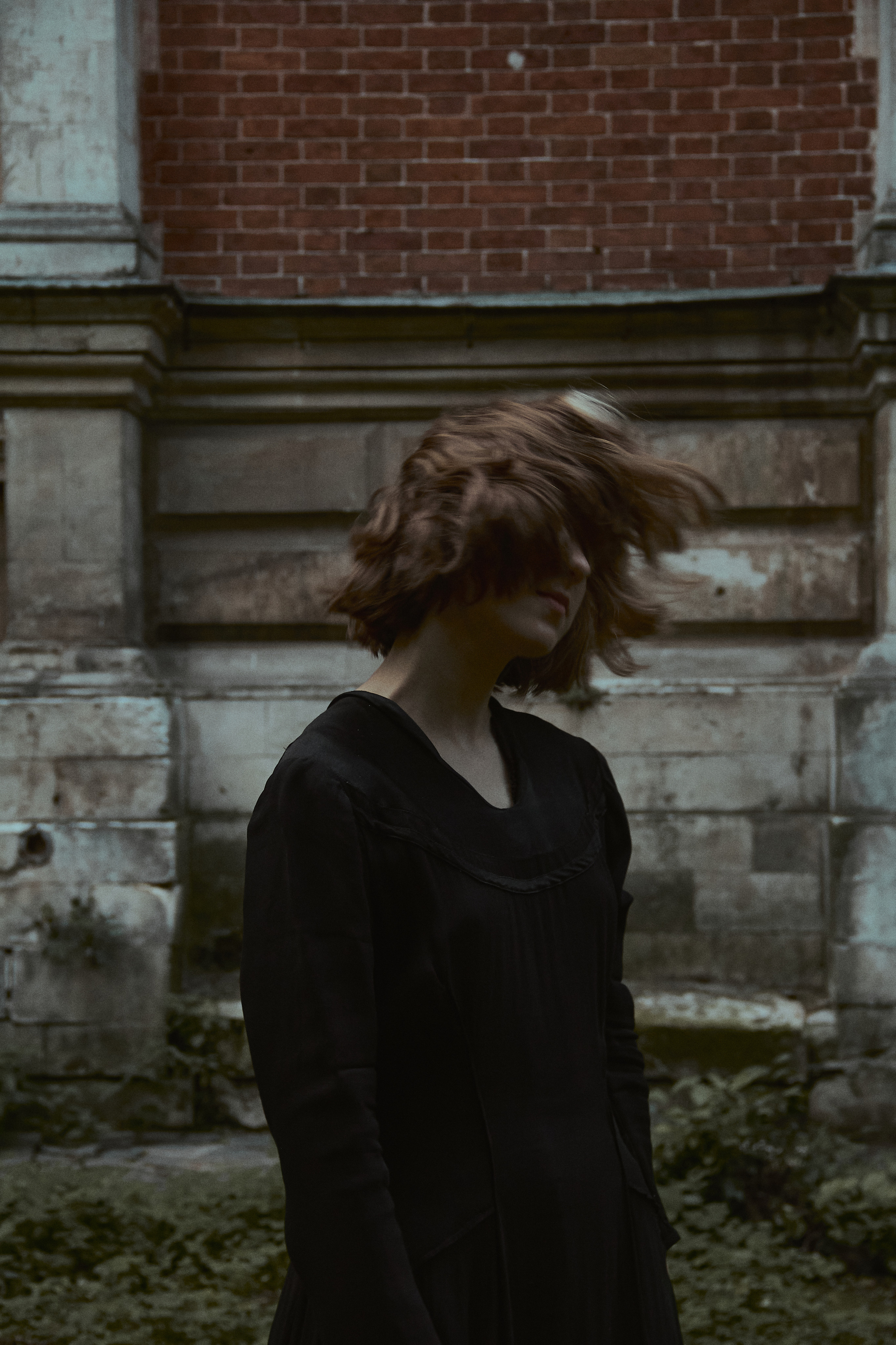 Рыцарка. Фотограф лавстори Москва/МО Приятелева Ангелина