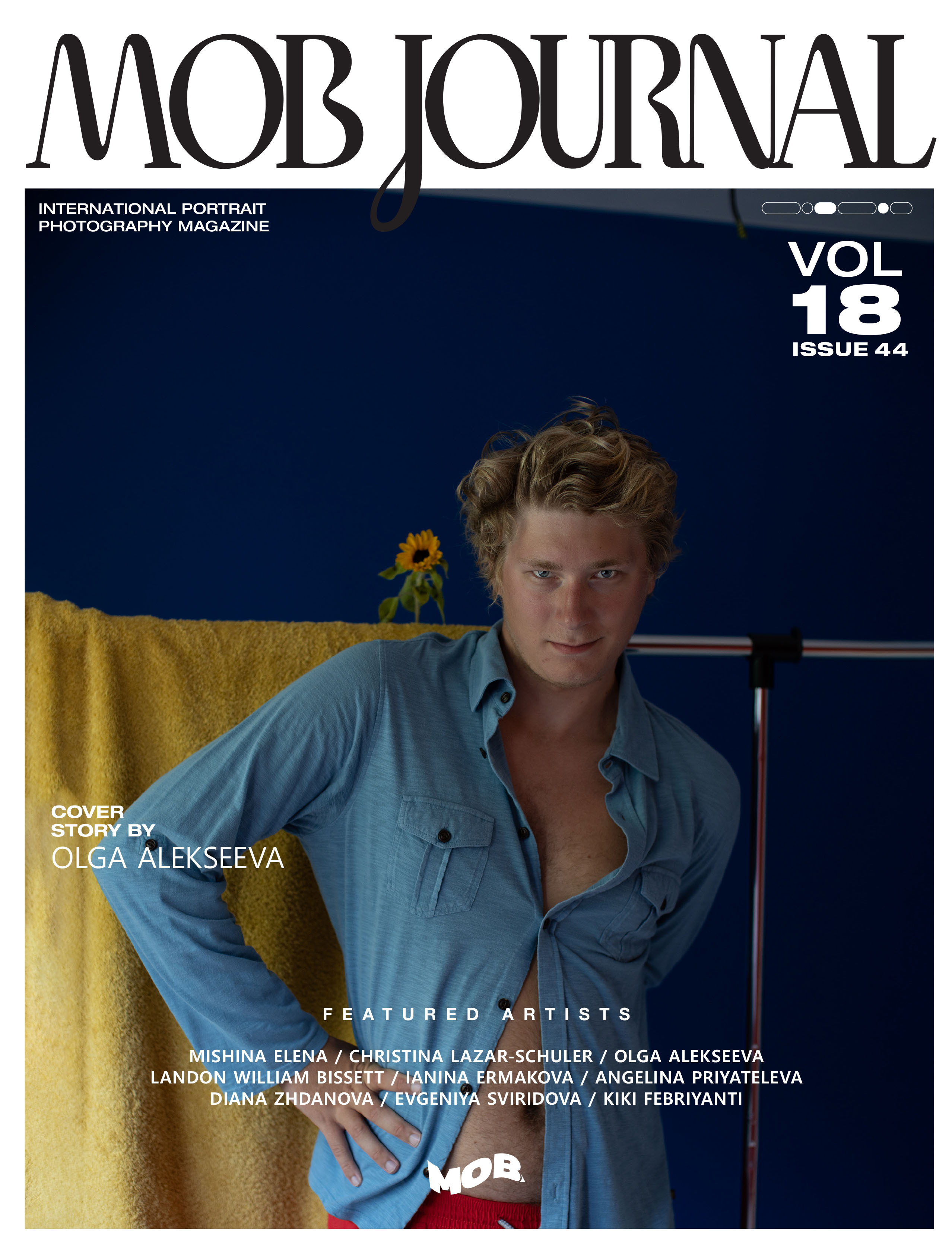 MOB #18. Фотограф лавстори Москва/МО Приятелева Ангелина