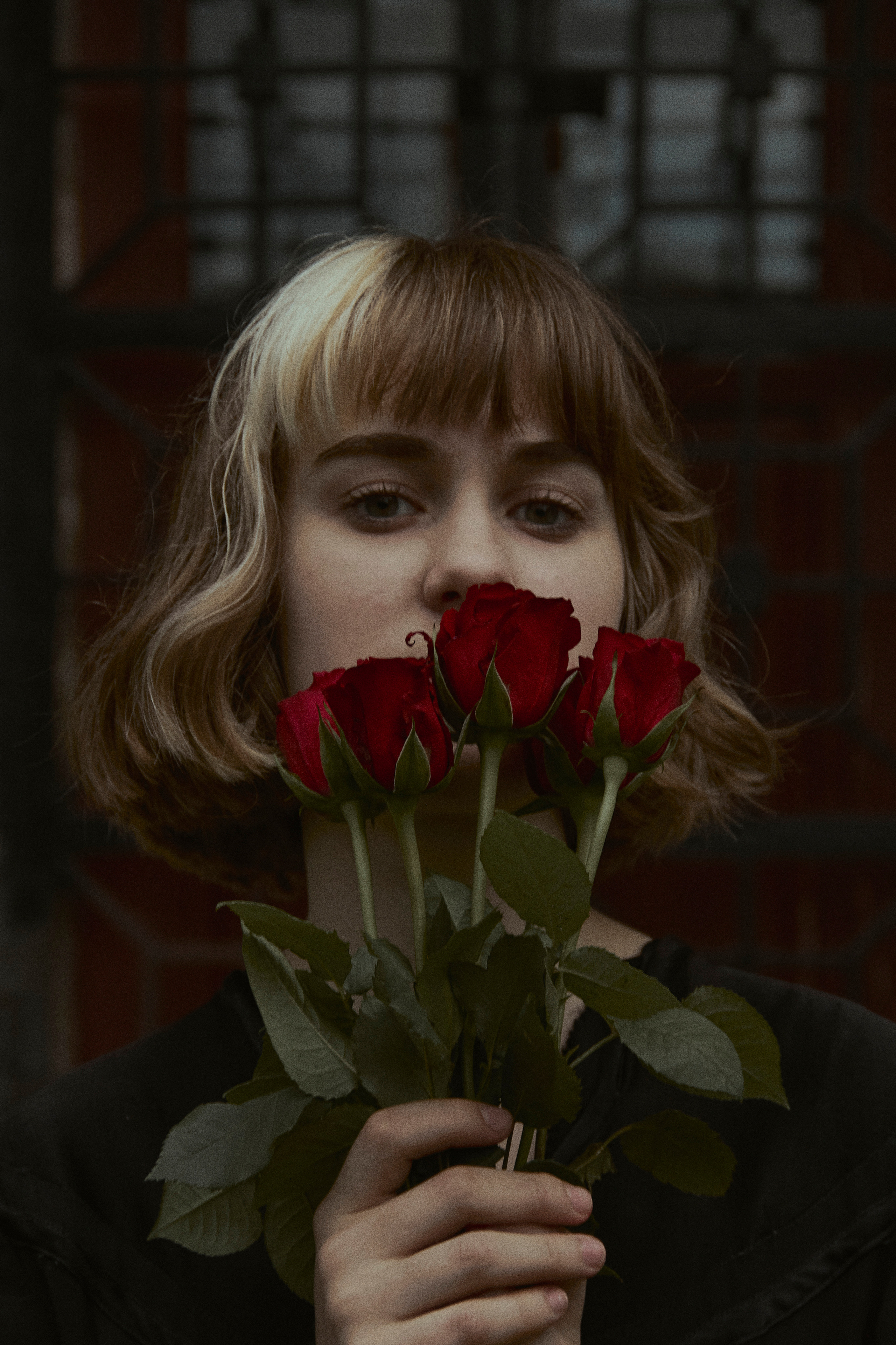 Рыцарка. Фотограф лавстори Москва/МО Приятелева Ангелина