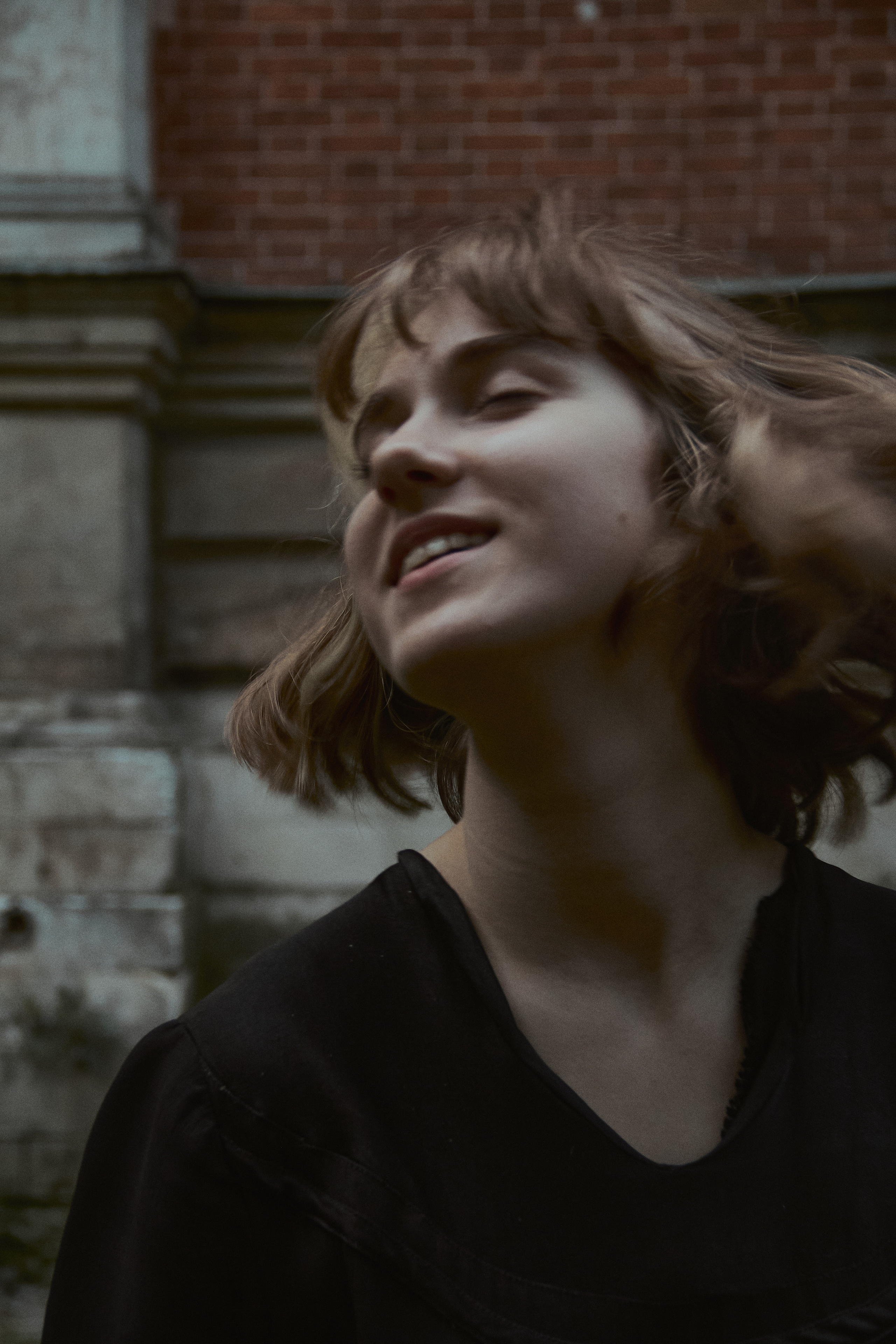 Рыцарка. Фотограф лавстори Москва/МО Приятелева Ангелина