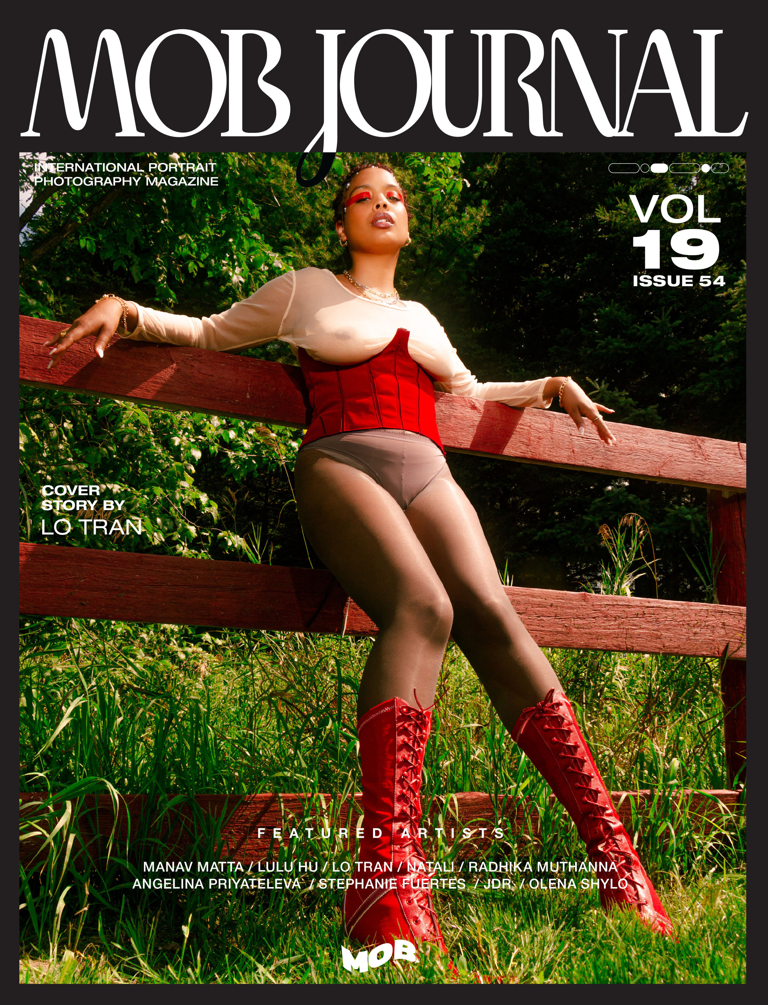 MOB #19. Фотограф лавстори Москва/МО Приятелева Ангелина