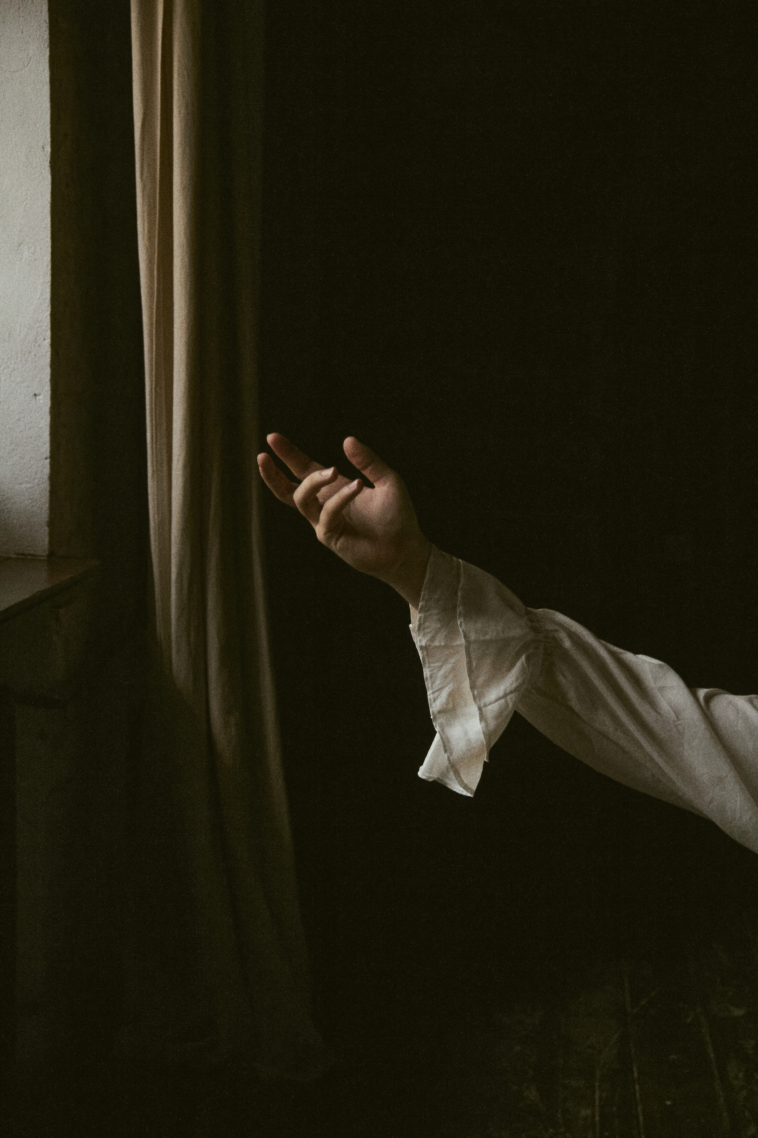 Шекспир. Фотограф лавстори Москва/МО Приятелева Ангелина