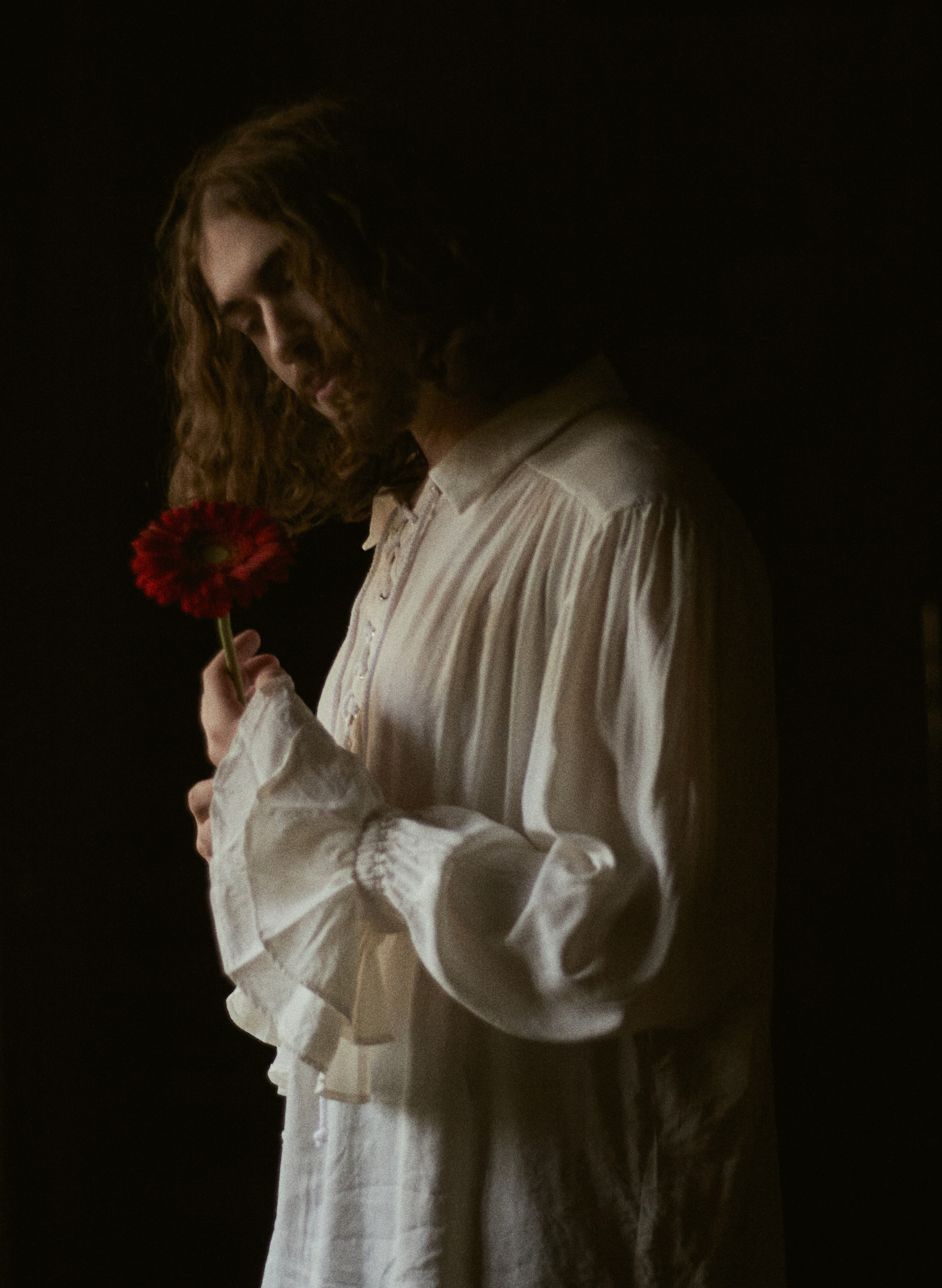 Шекспир. Фотограф лавстори Москва/МО Приятелева Ангелина