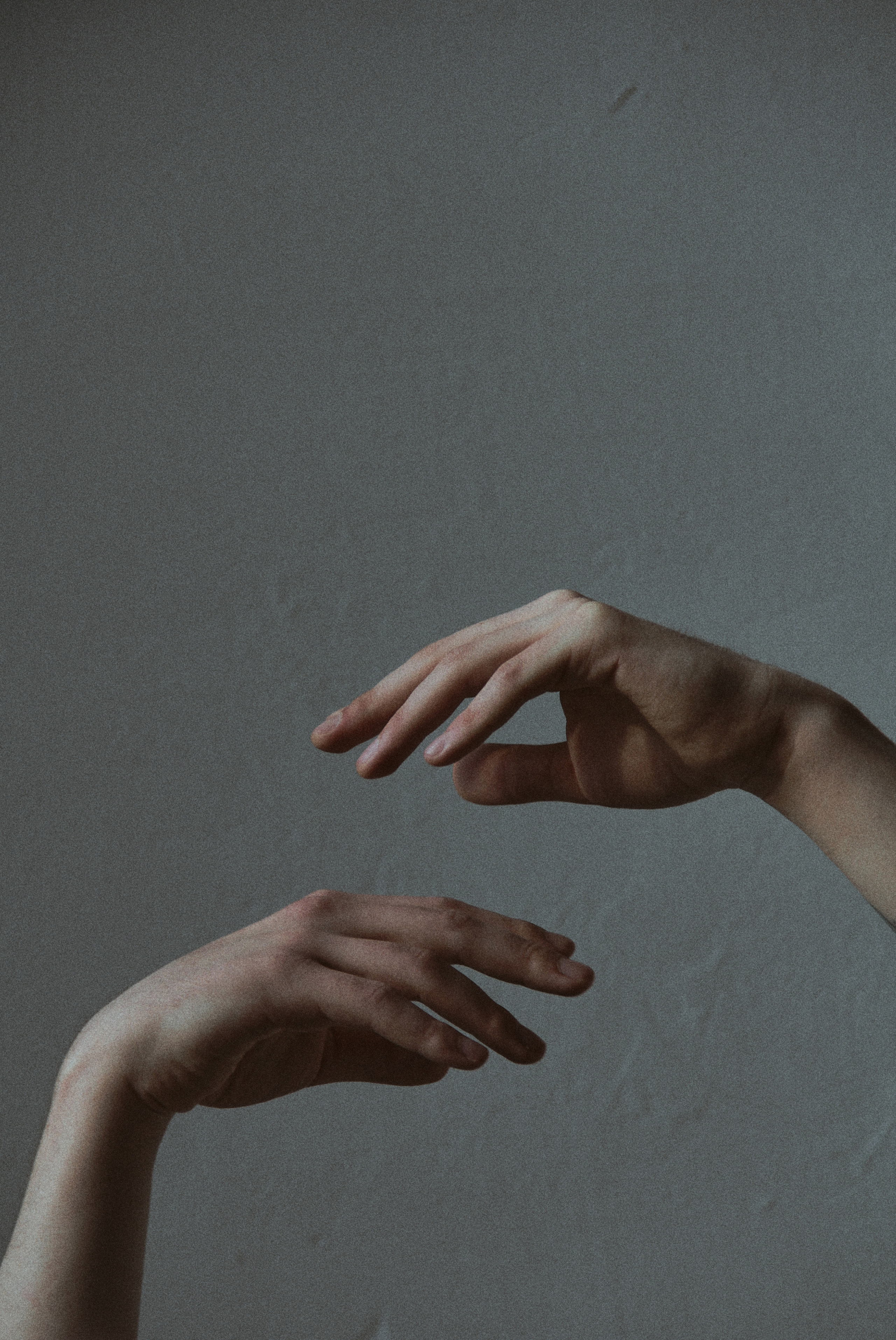 Влюбленный в искусство. Фотограф лавстори Москва/МО Приятелева Ангелина