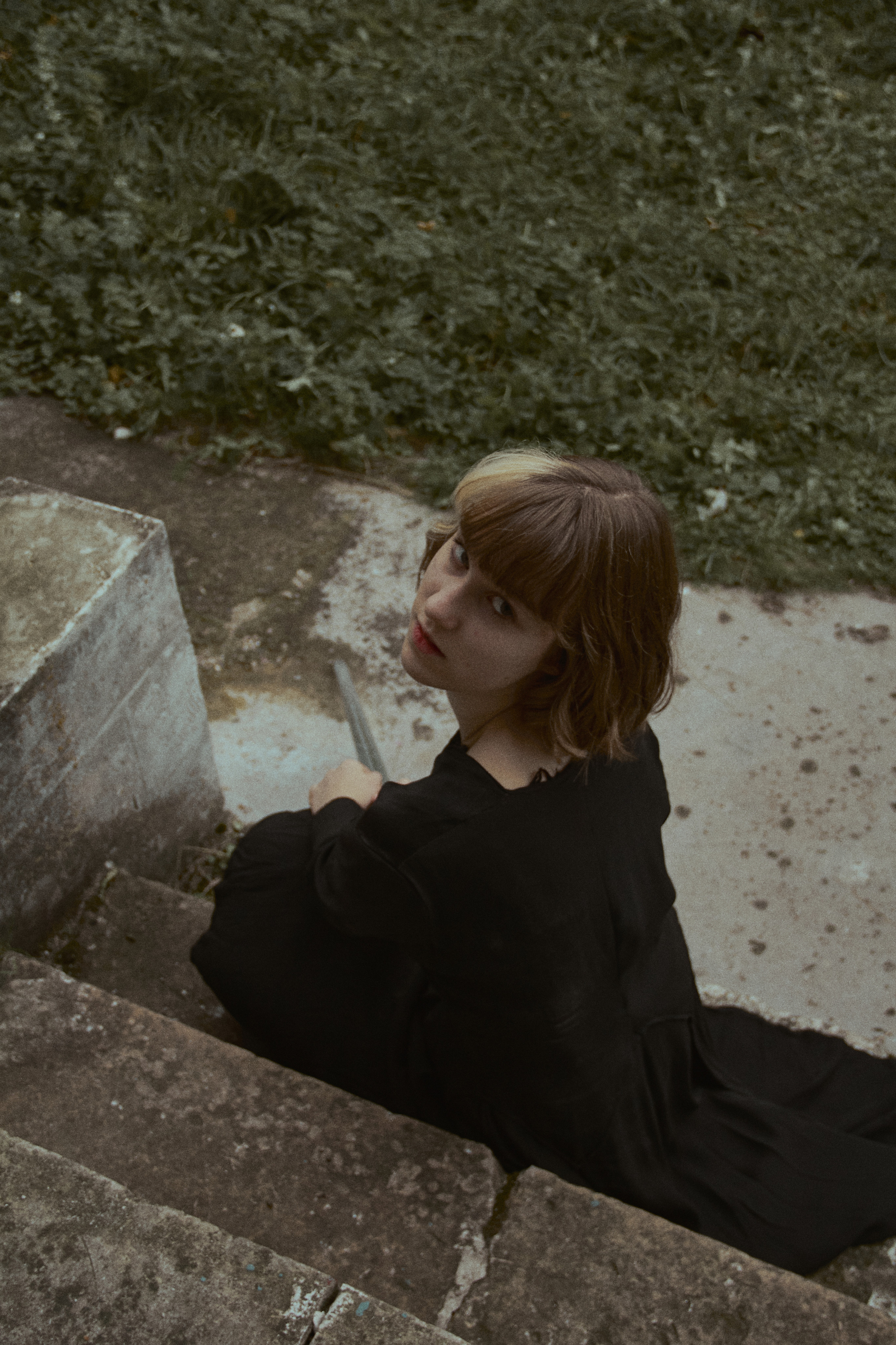 Рыцарка. Фотограф лавстори Москва/МО Приятелева Ангелина