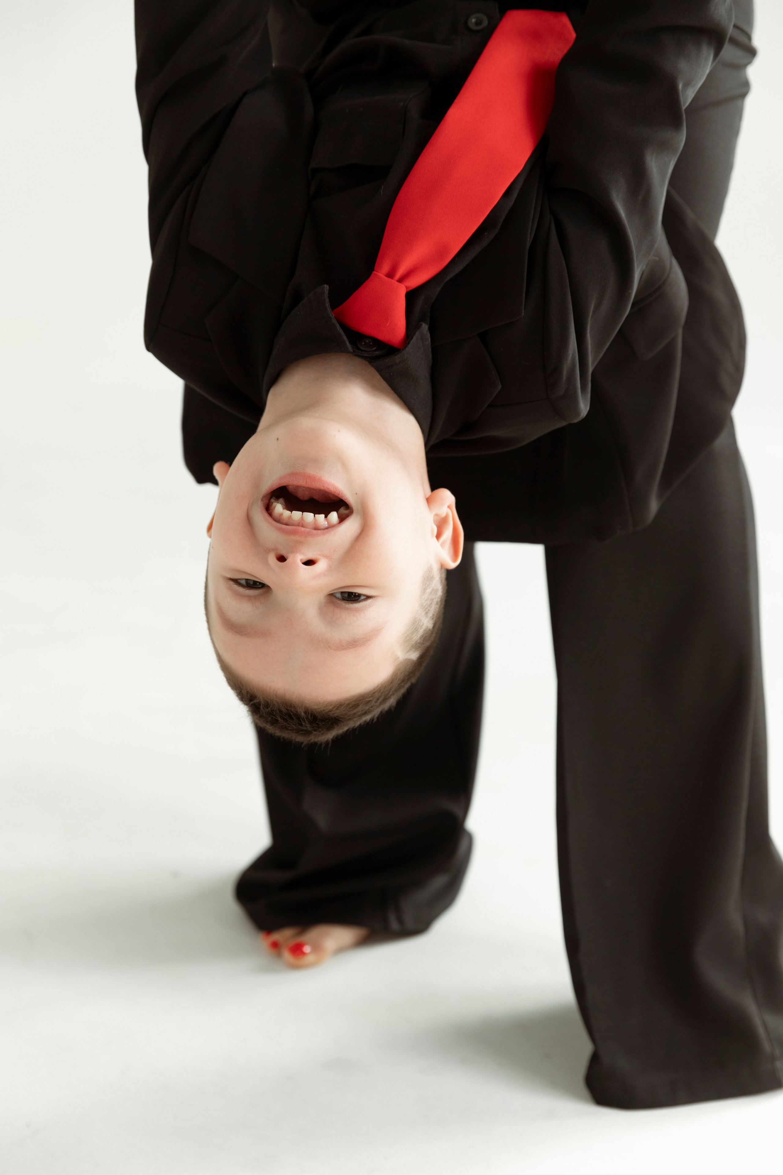 Наташа и Савелий. Фотограф Мария Щеголькова. Чувственный женский портрет