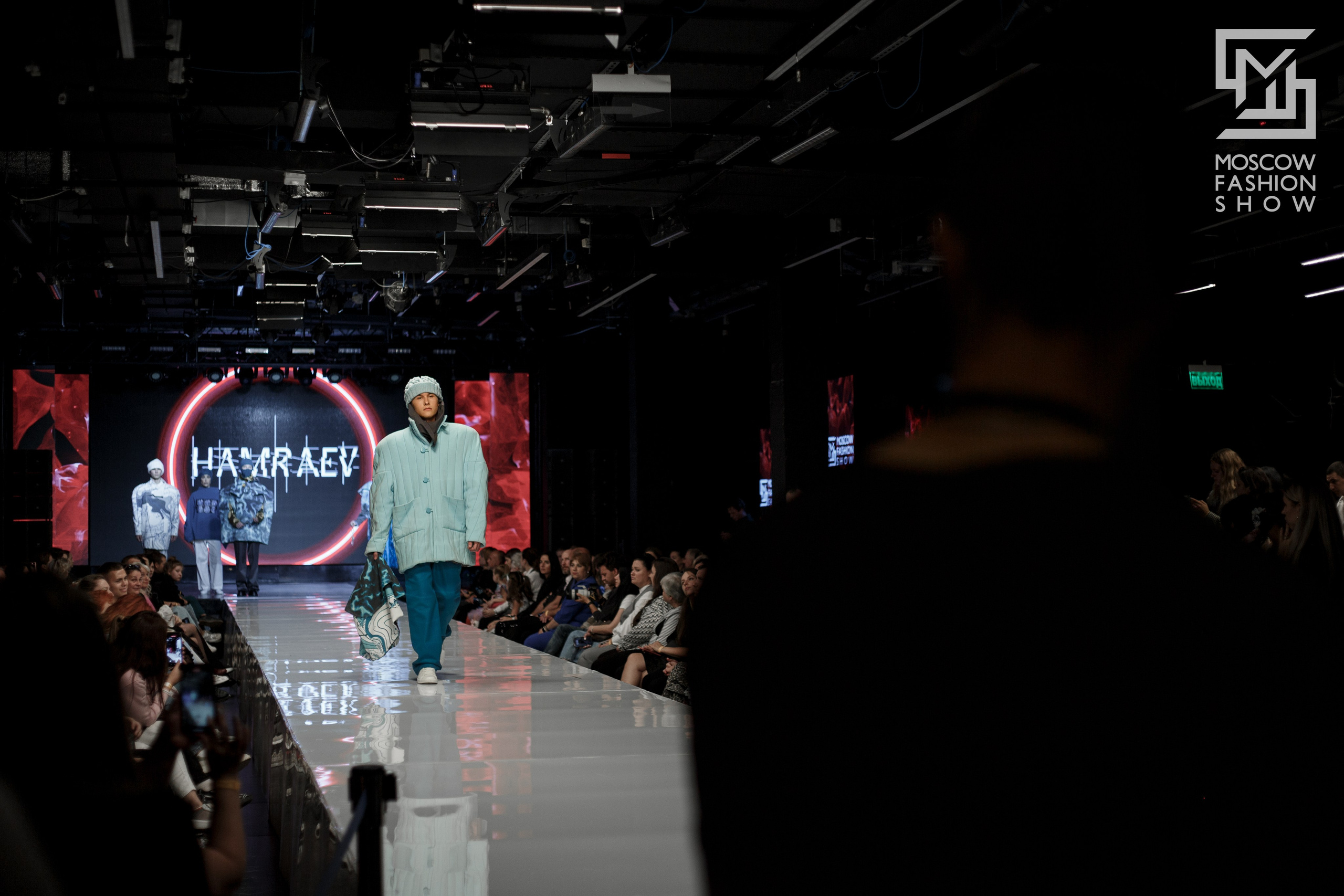 MFS 09.28.24. Свадебный и Индивидуальный фотограф в Москве Акоп Арсенян