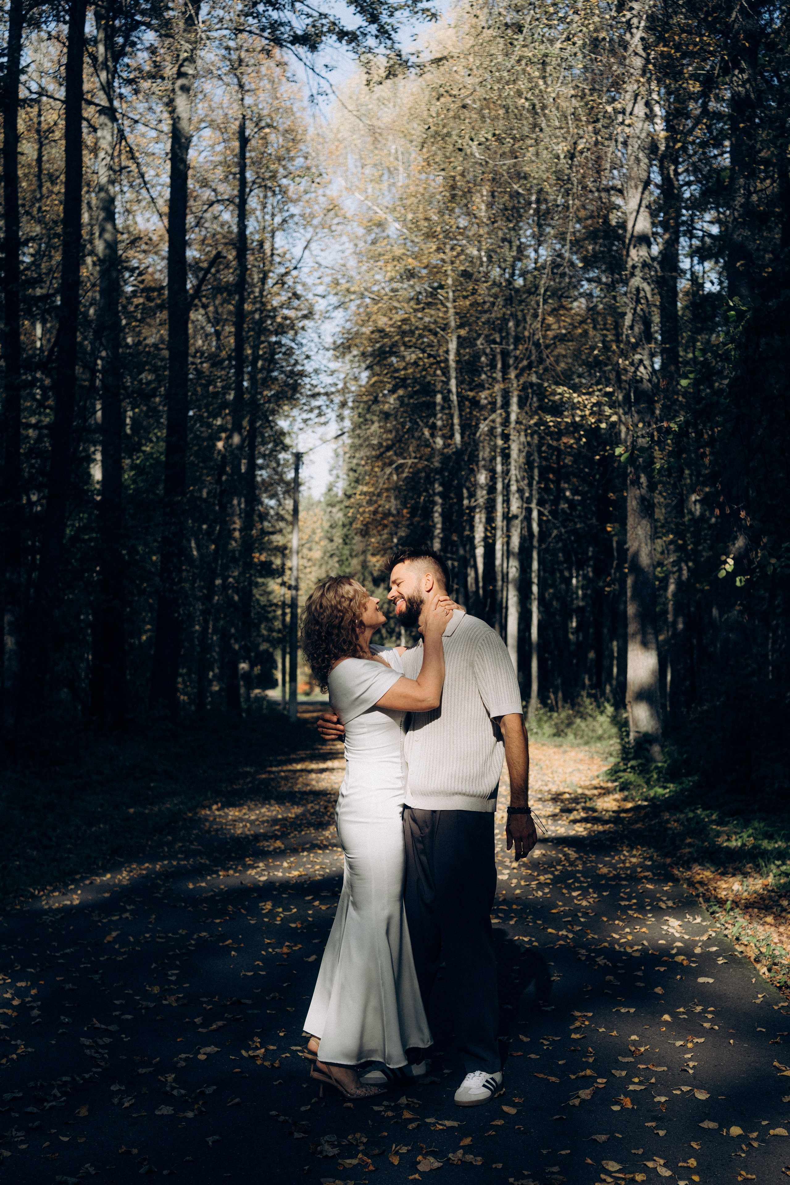 Свадьбы. Фотограф Йошкар-Ола