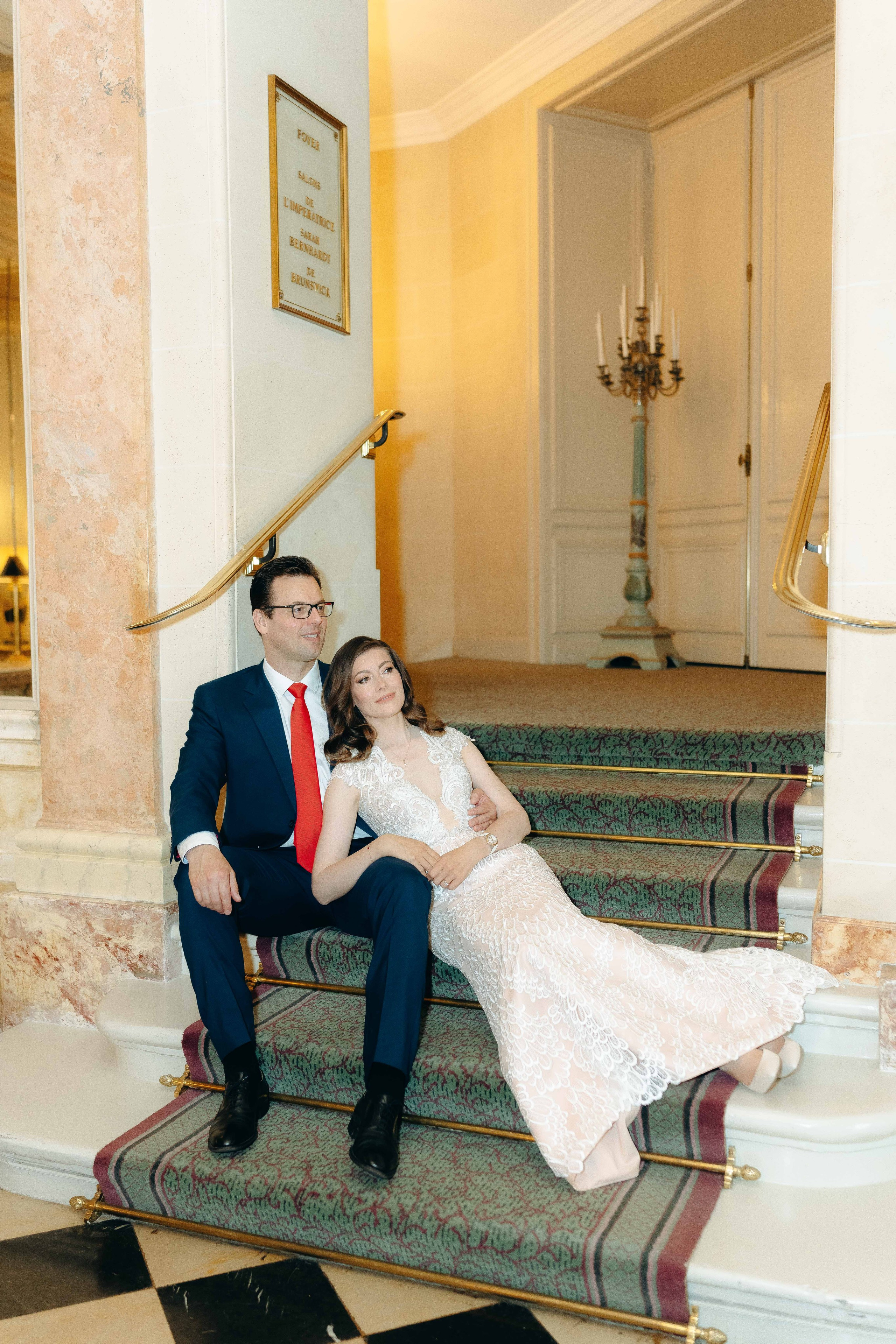 Wedding Photographer Switzerland Geneva Europe. Professional Wedding Photographer Geneva & Romande Switzerland | Tanya Creator