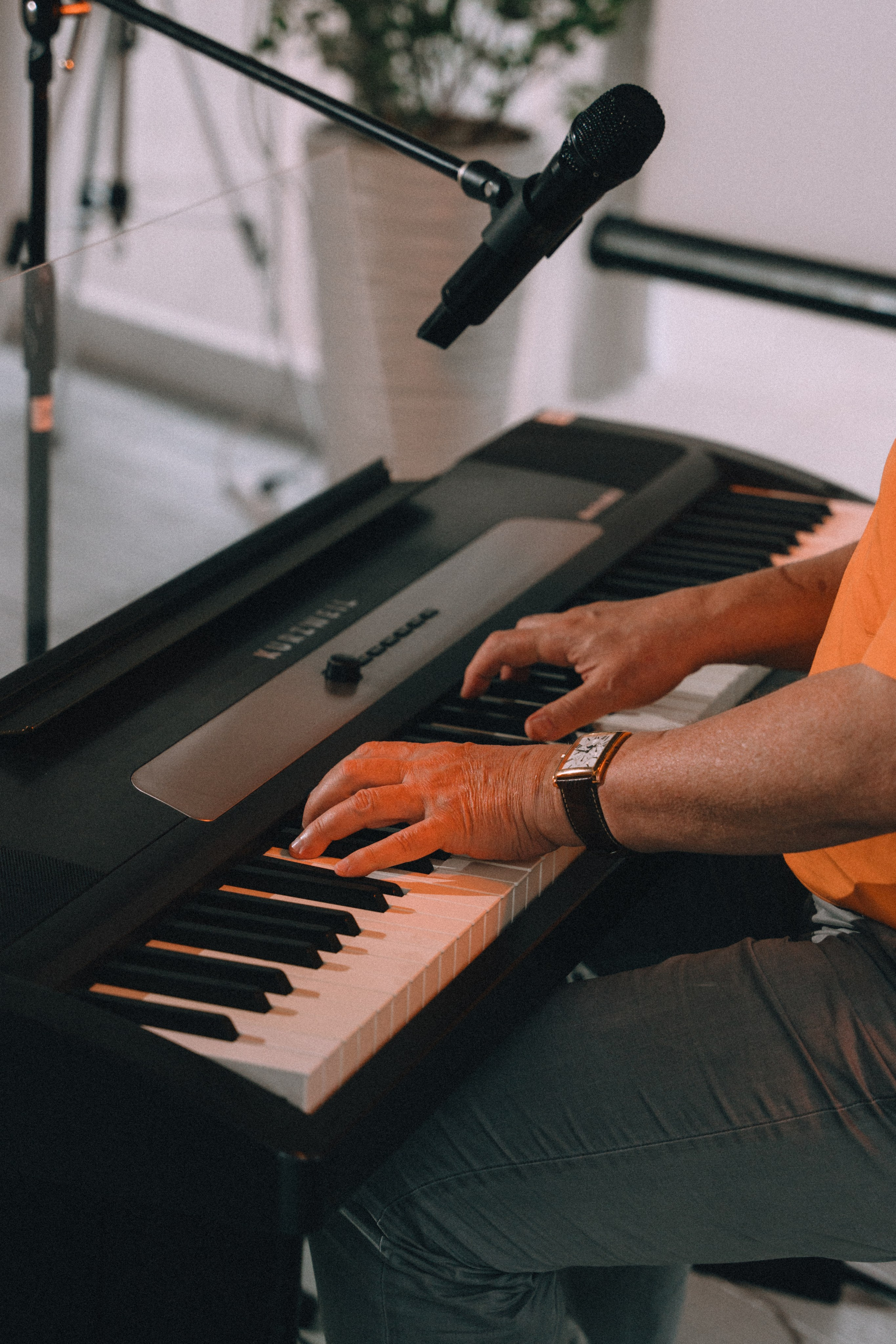 Выпускной ординаторов «Микрохирургия глаза». Фотограф в Иркутске Сендыхеев Пётр