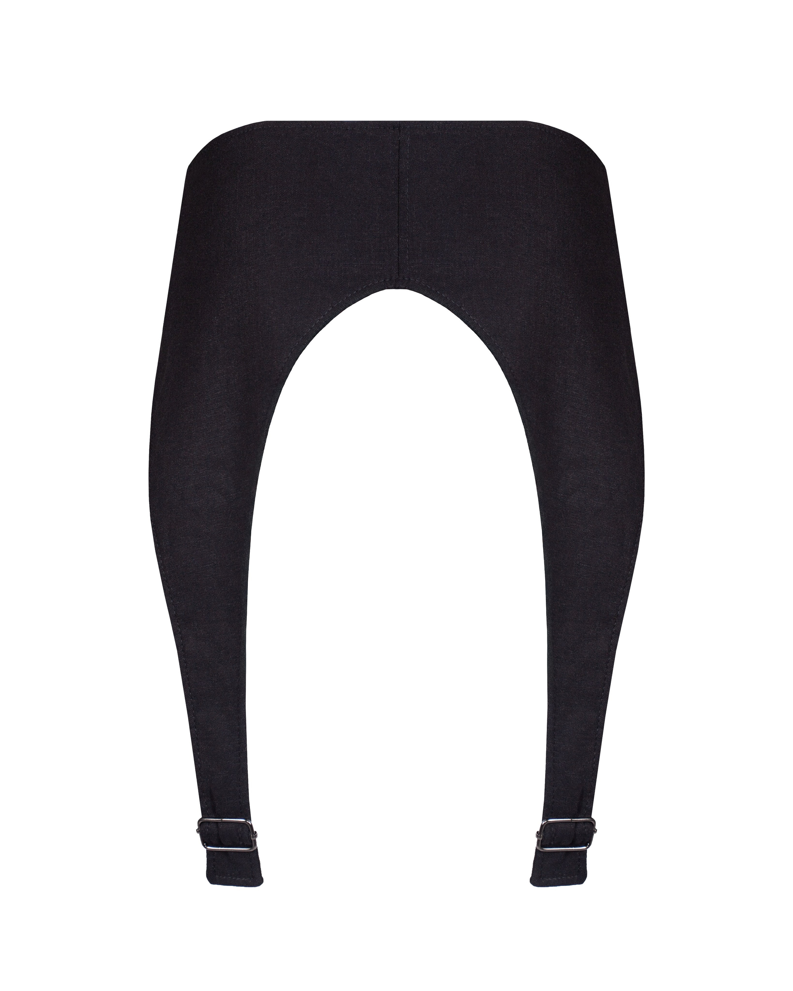 ANGELVIBE. Photographer. Producer. Retoucher