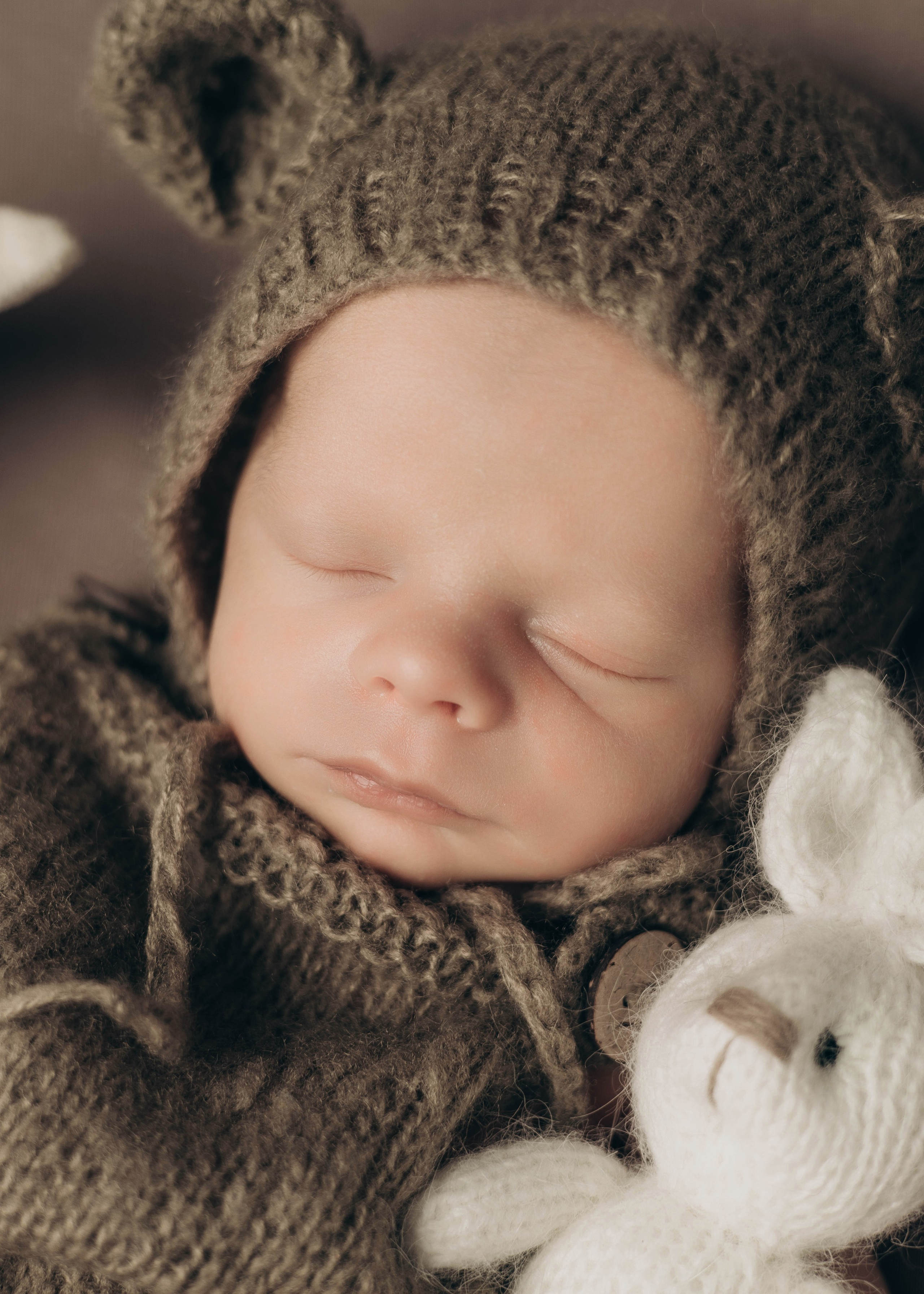 НОВОРОЖДЕННЫЕ МАЛЫШИ. Фотосессия новорожденных в Москве и Московской области