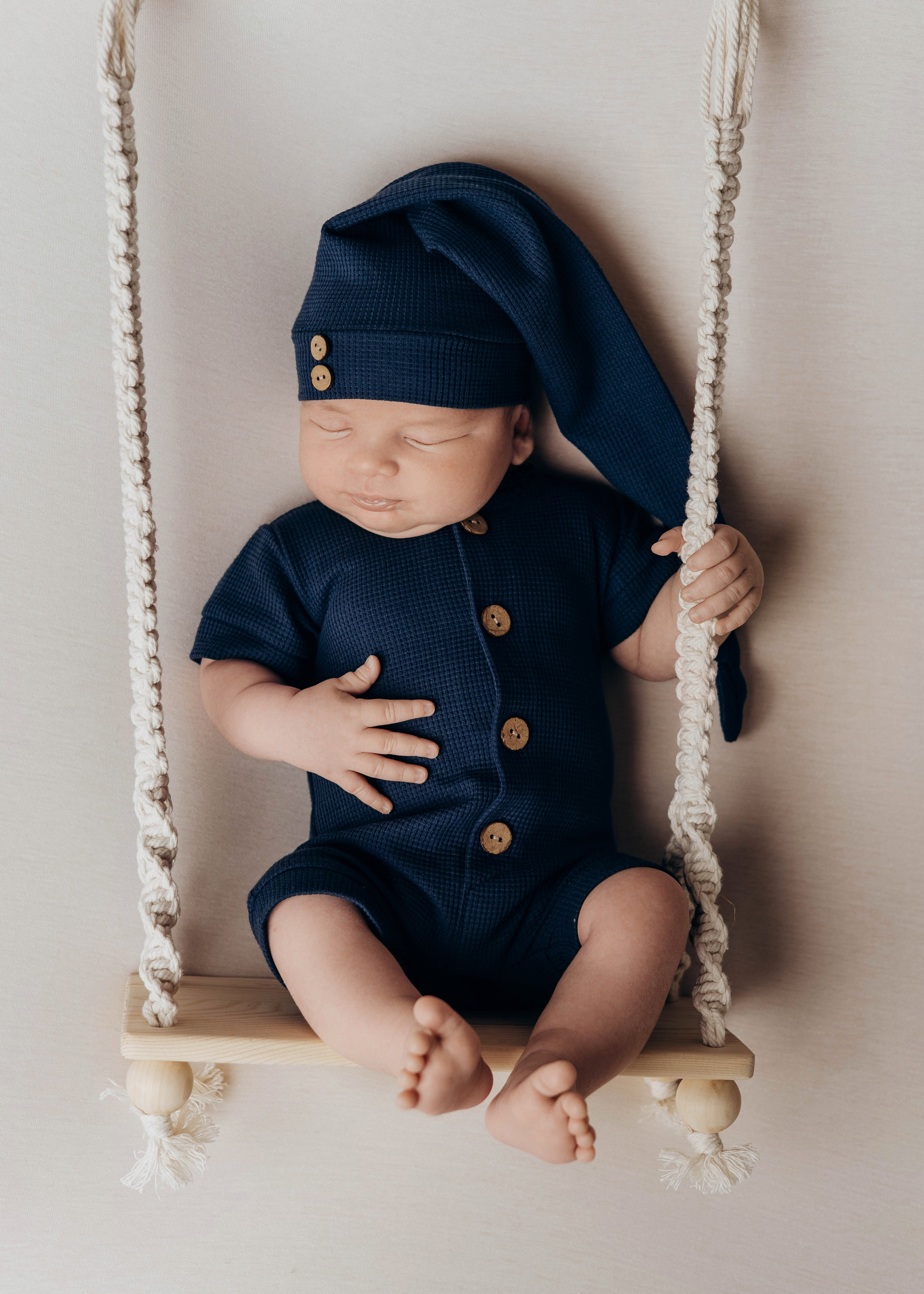 НОВОРОЖДЕННЫЕ МАЛЫШИ. Фотосессия новорожденных в Москве и Московской области